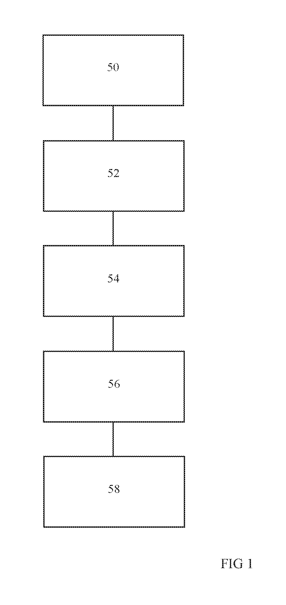Wireless medical body area network and method to associate wireless devices therewith