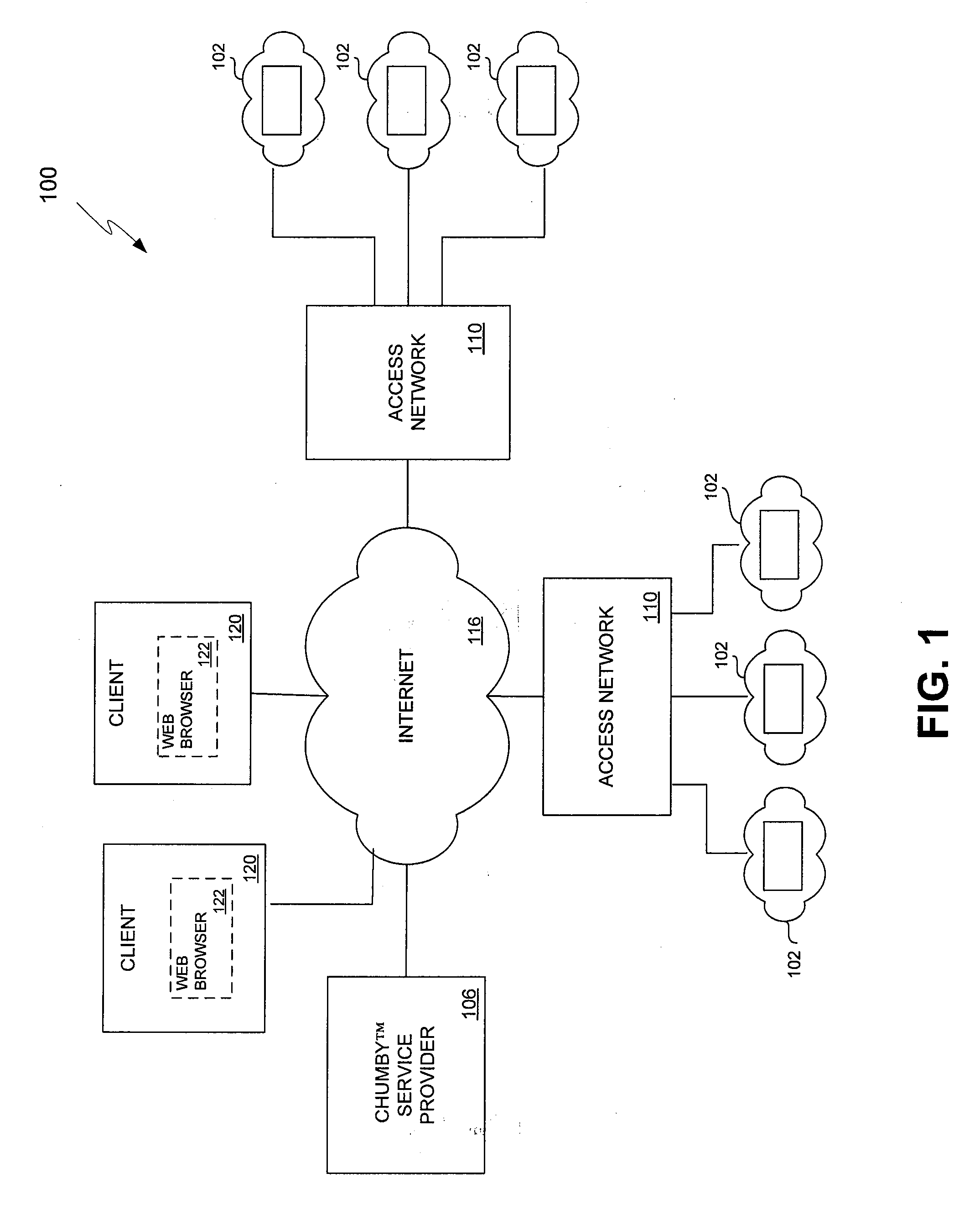 Systems and methods for alarm tone selection, distribution, and playback in a networked audiovisual device