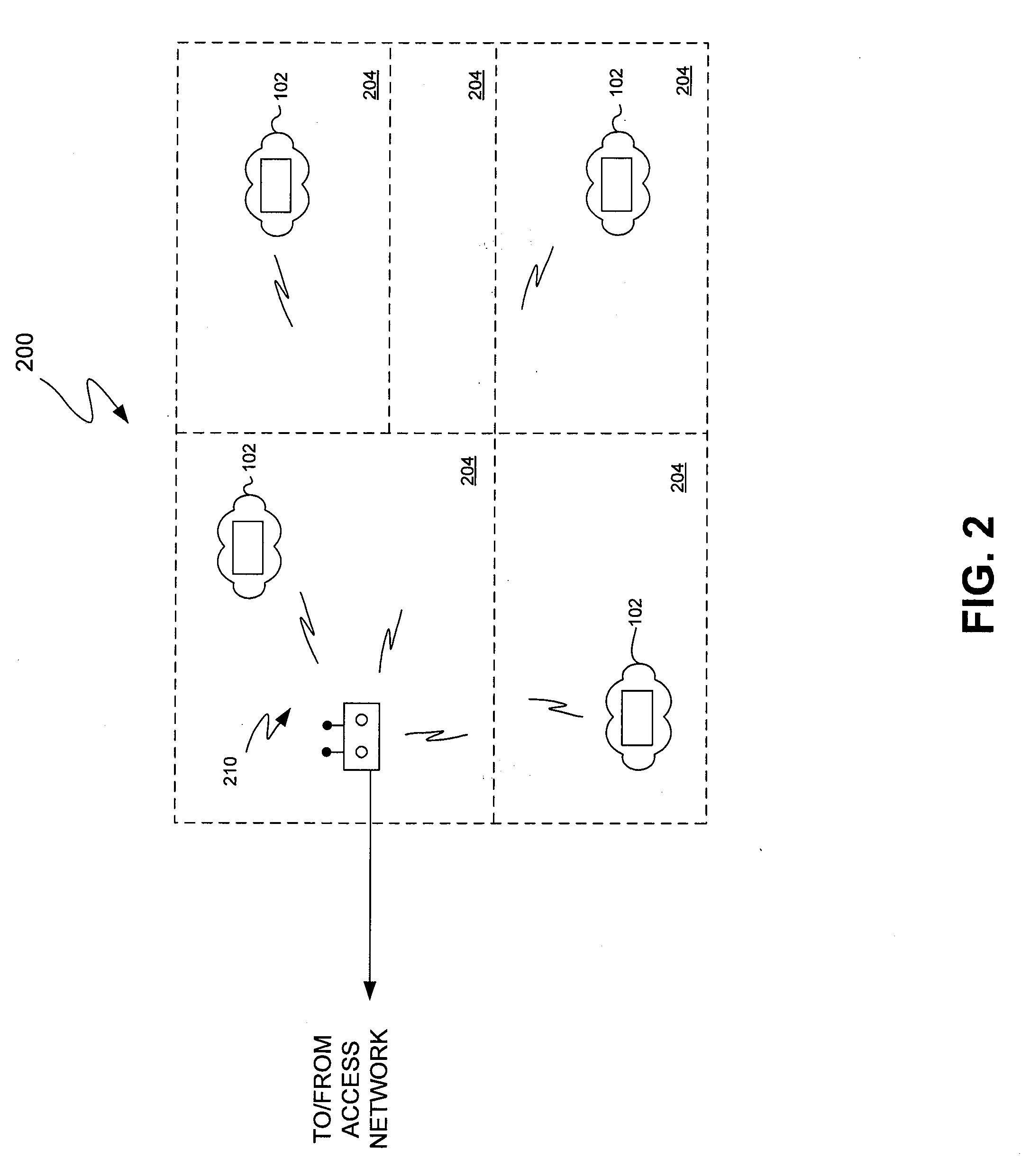 Systems and methods for alarm tone selection, distribution, and playback in a networked audiovisual device