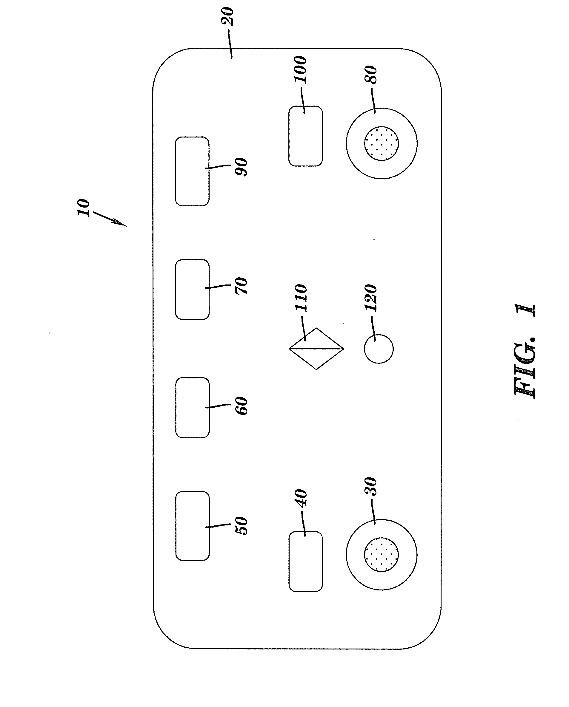 Apparatus and method for integrated phrase-based and free-form speech-to-speech translation