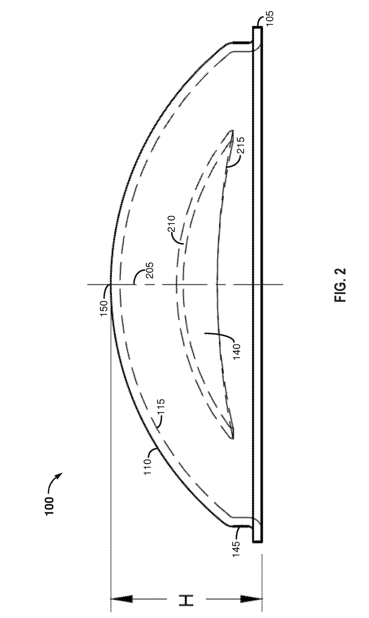 Apparatus and method for receiving and collecting breast milk leaks