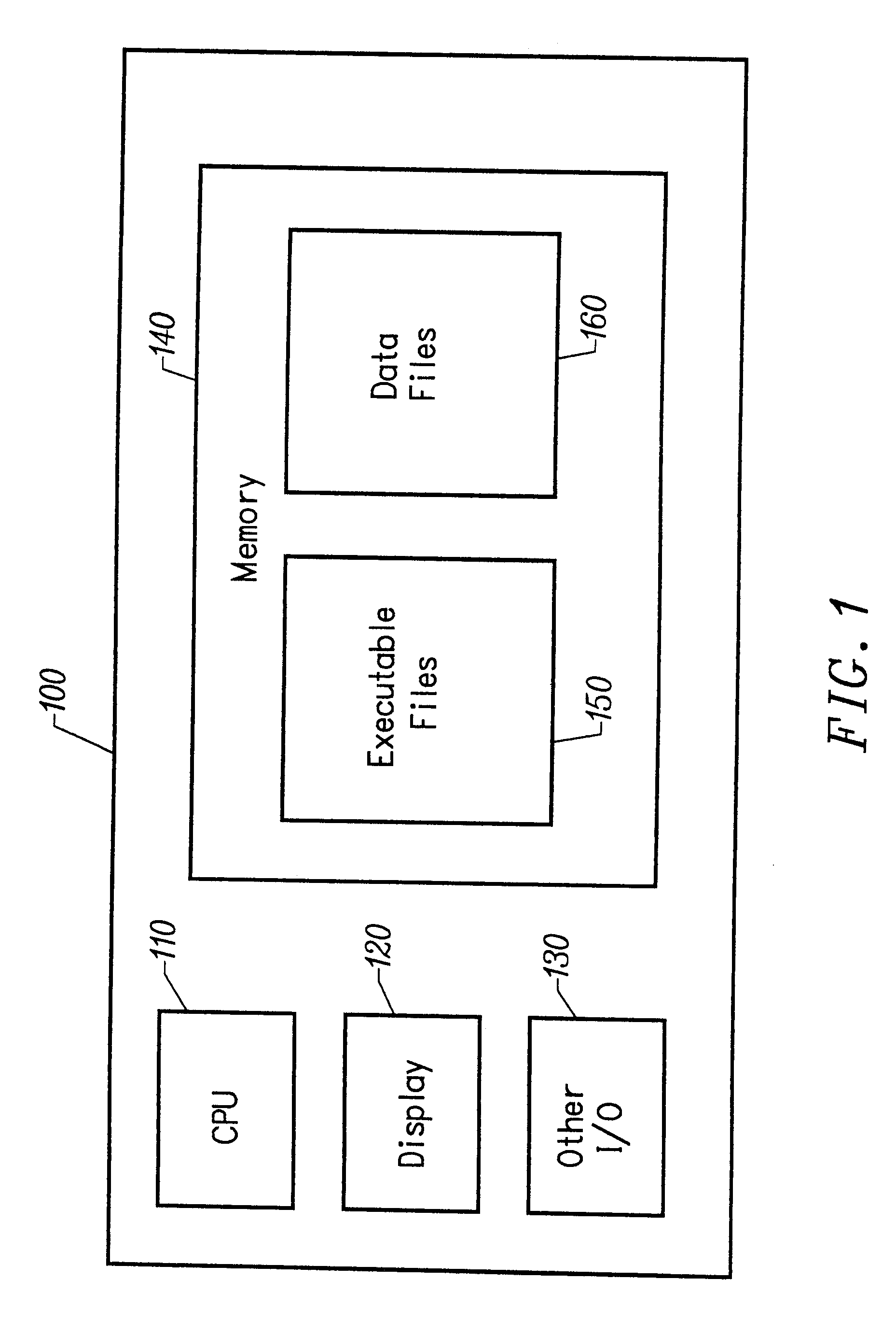 Methods for producing highly compressed software products