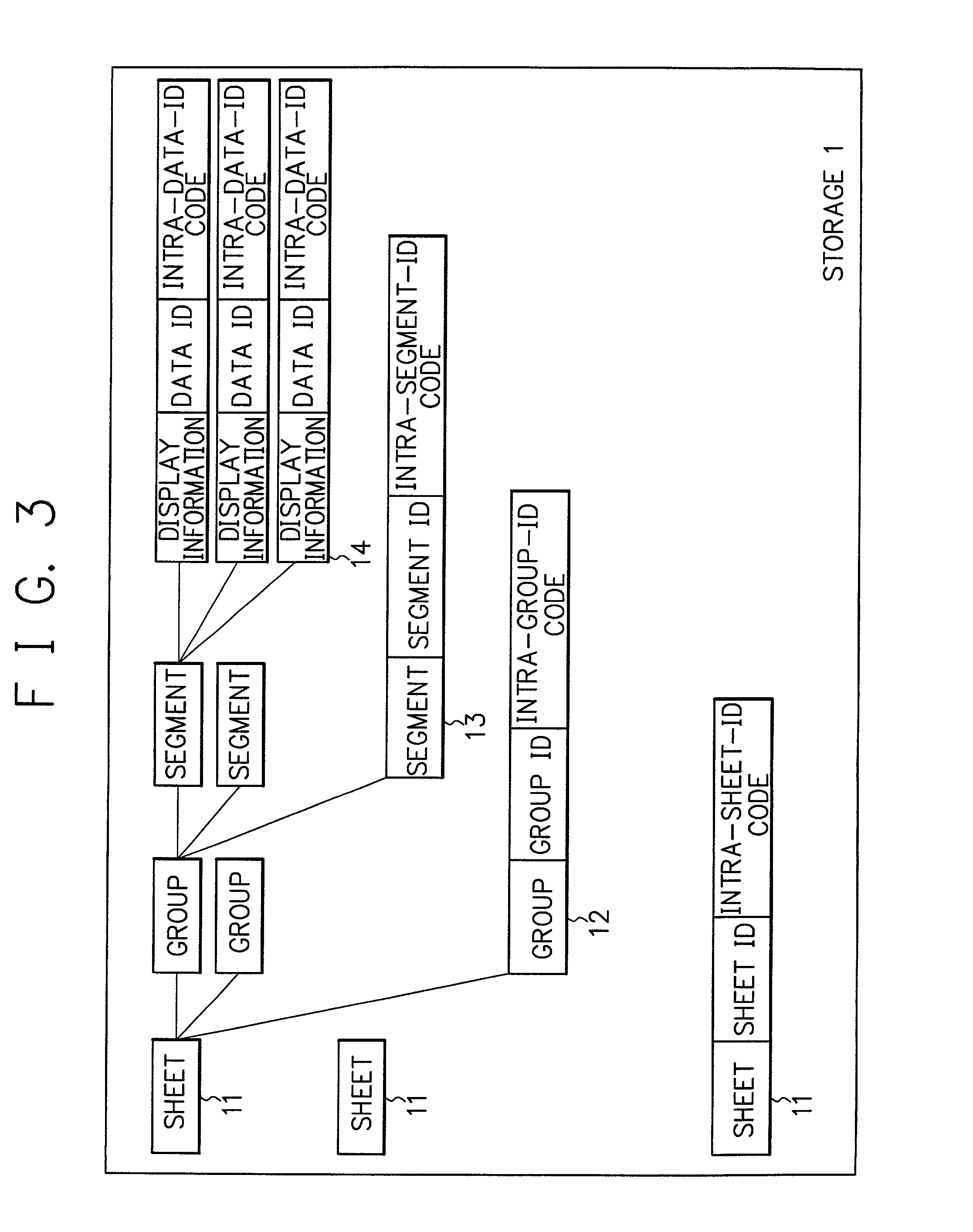 Method for supporting medical treatment system and medical treatment support system