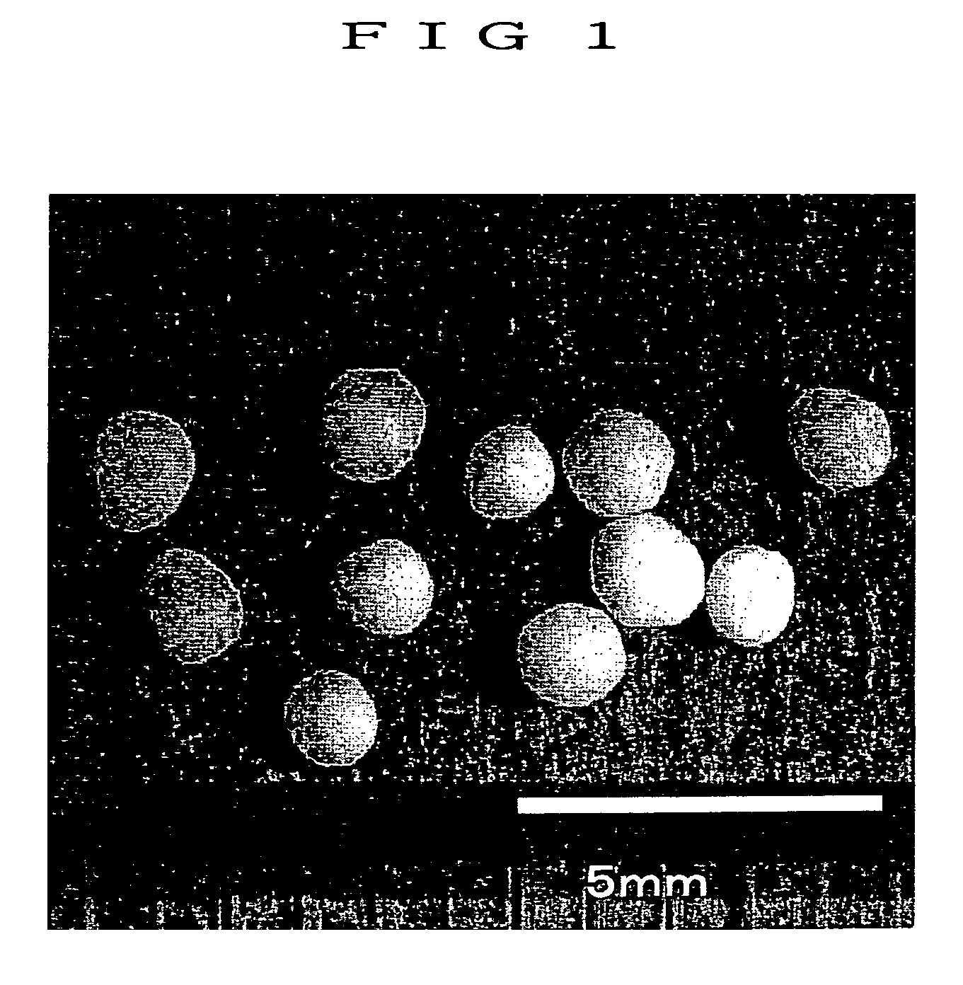 Silica-loaded granular rubber and process for producing the same