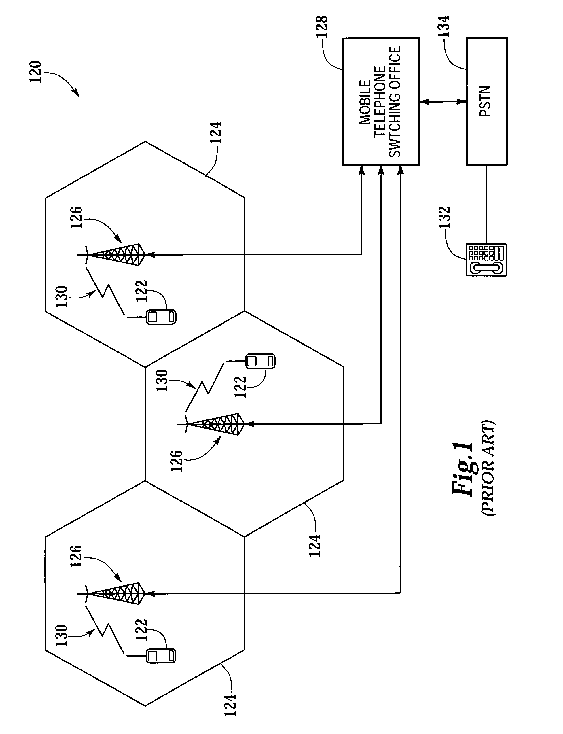 System, method and apparatus for wireless channel parameter estimation in spread spectrum communication systems