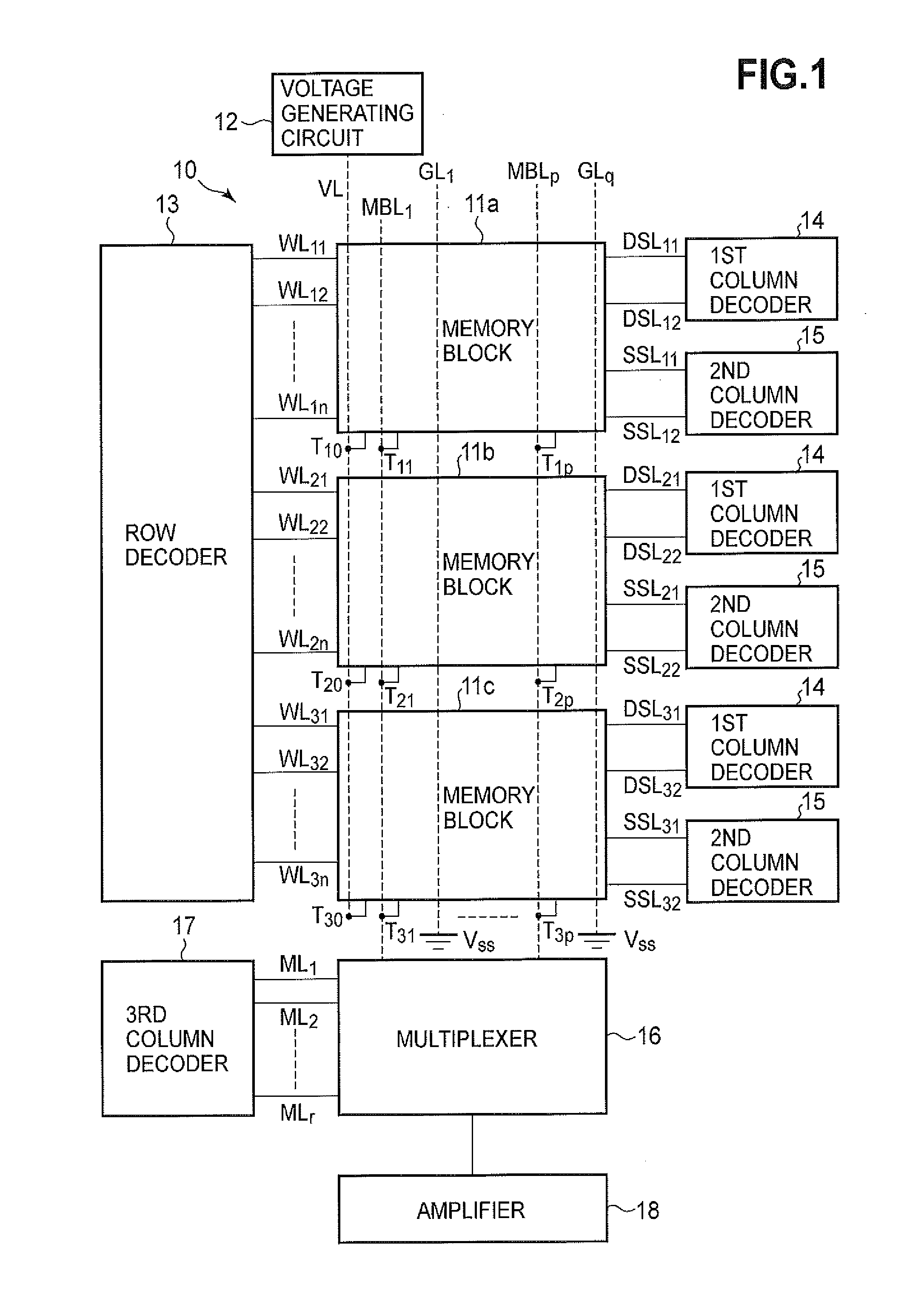 Semiconductor device