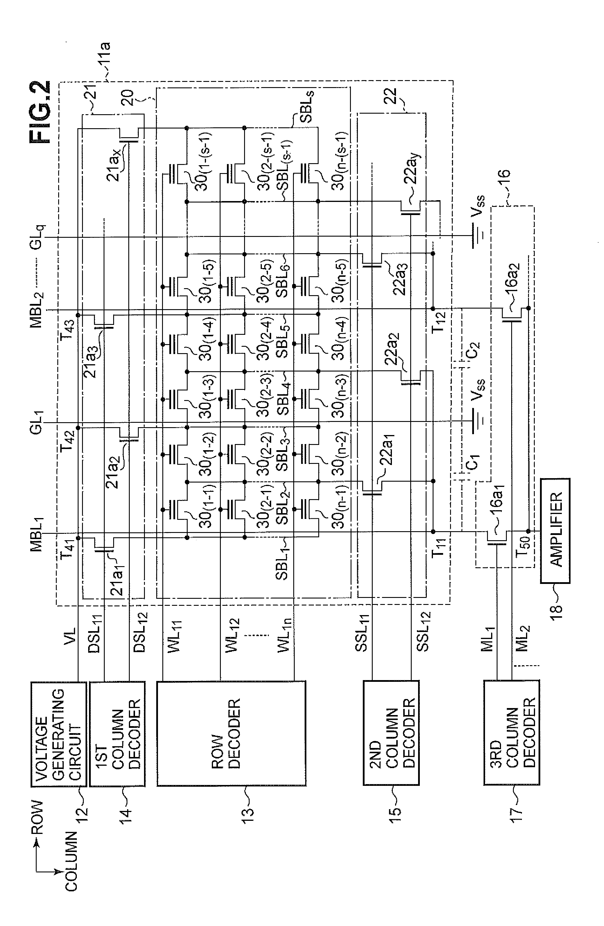 Semiconductor device