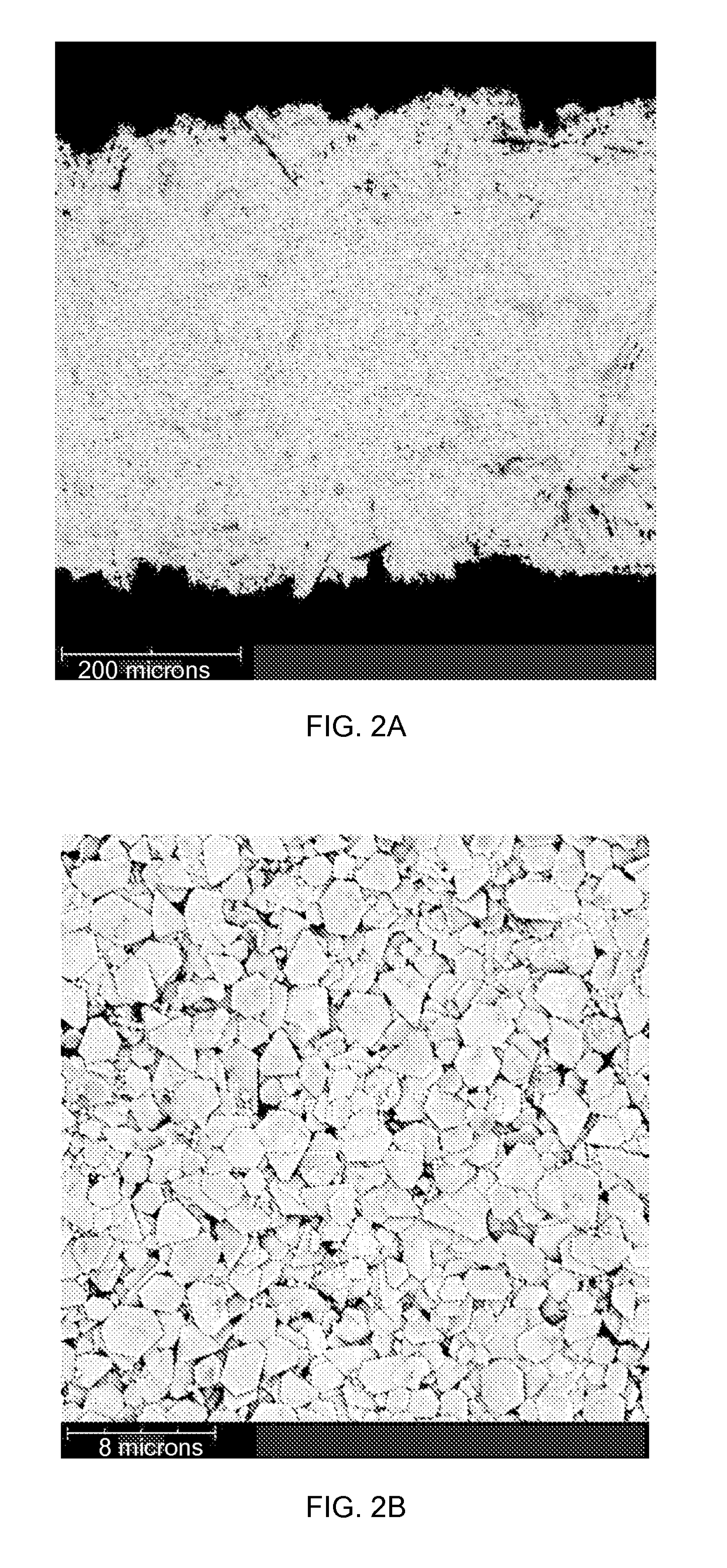 Conductive ink for a rollerball pen and conductive trace formed on a substrate