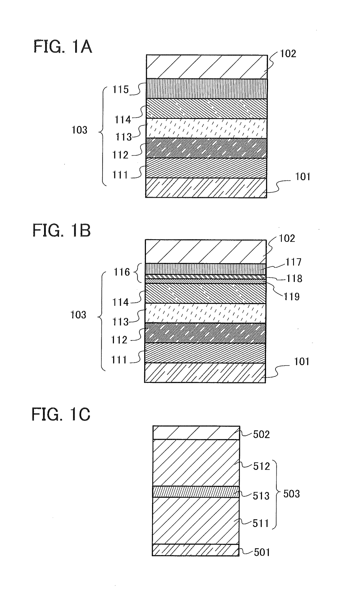 Organometallic Complex, Light-Emitting Element, Light-Emitting Device, Electronic Device, and Lighting Device