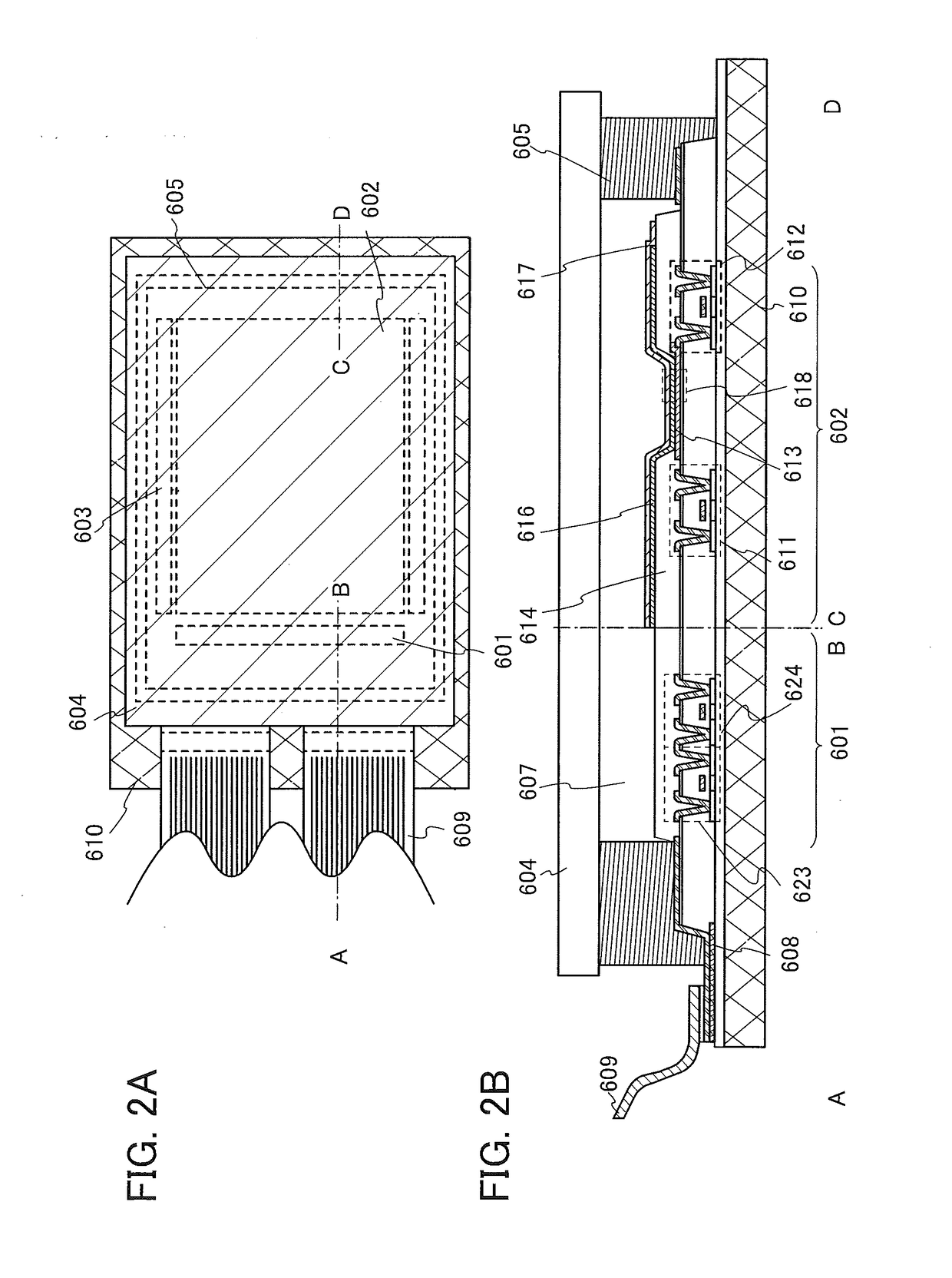 Organometallic Complex, Light-Emitting Element, Light-Emitting Device, Electronic Device, and Lighting Device