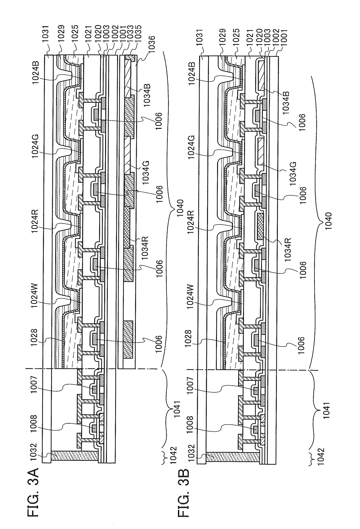 Organometallic Complex, Light-Emitting Element, Light-Emitting Device, Electronic Device, and Lighting Device