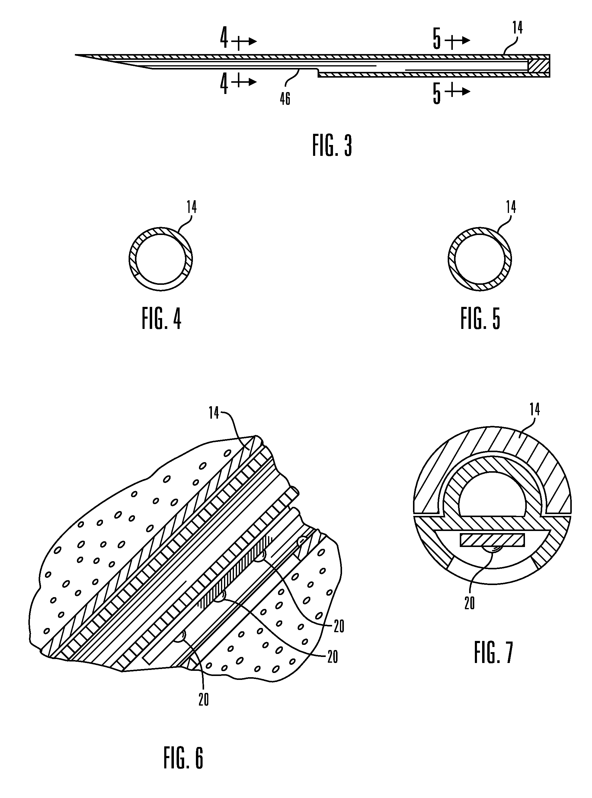System and methods for calibrating physiological characteristic sensors