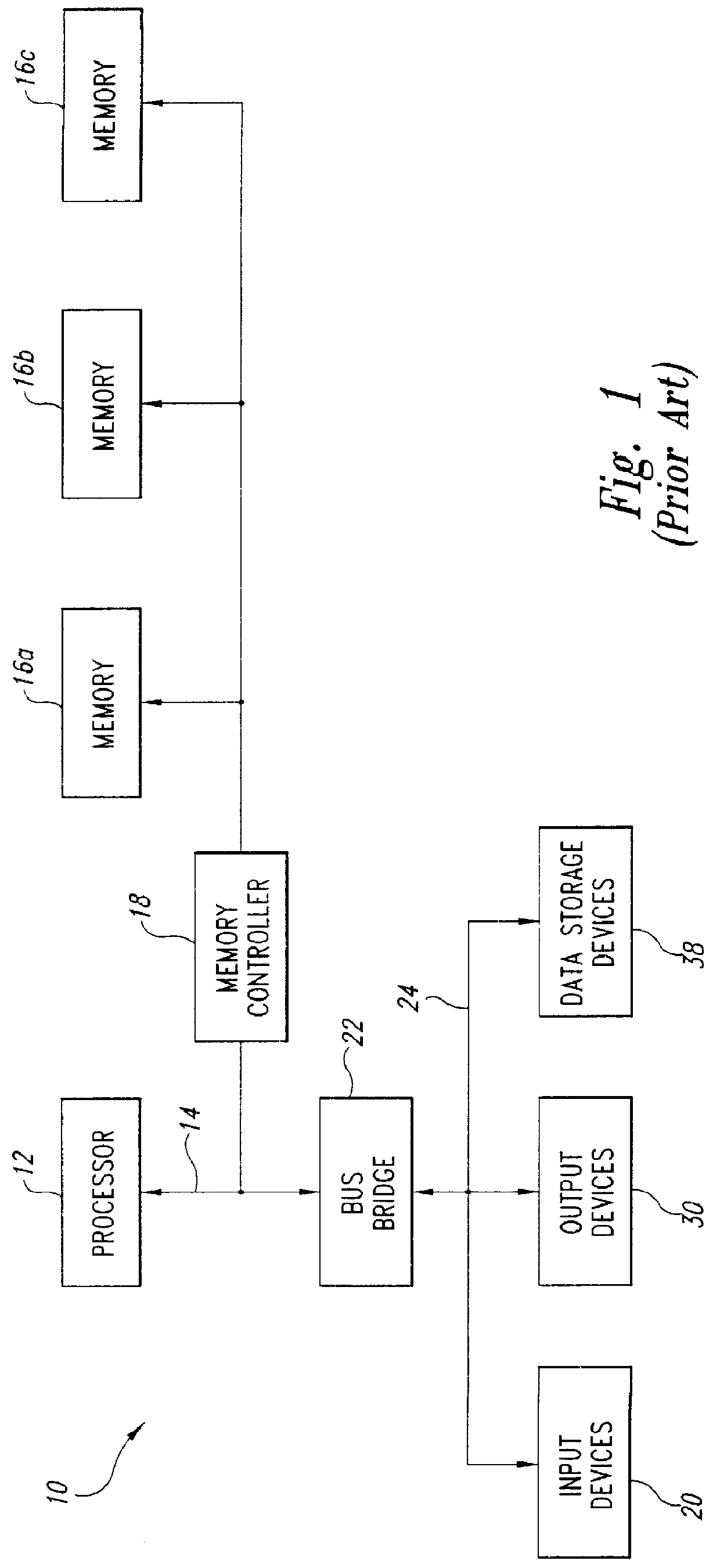 Method and apparatus for detecting an initialization signal and a command packet error in packetized dynamic random access memories