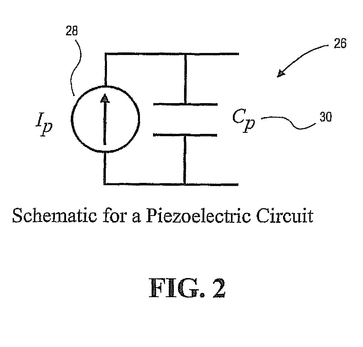 System and method for harvesting energy from environmental vibrations