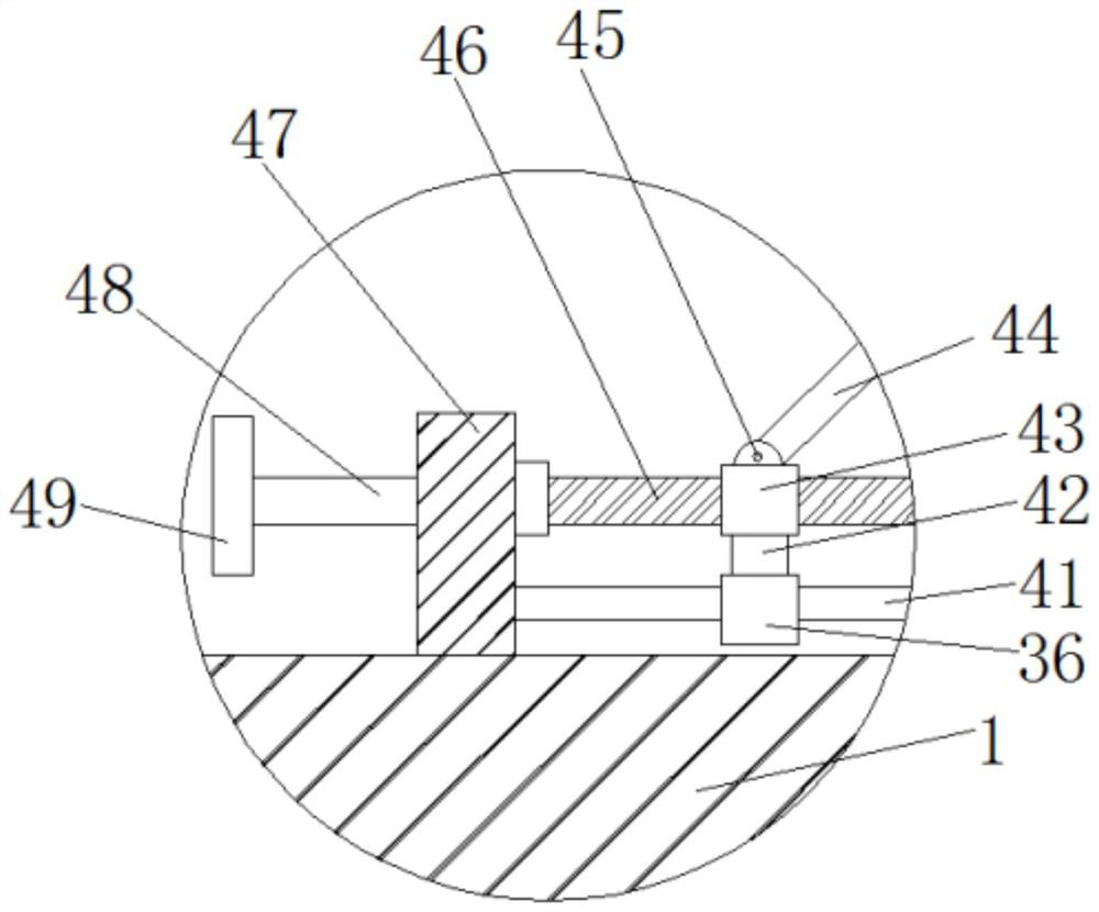 Tin plating device and tin plating method for light-condensing welding strip