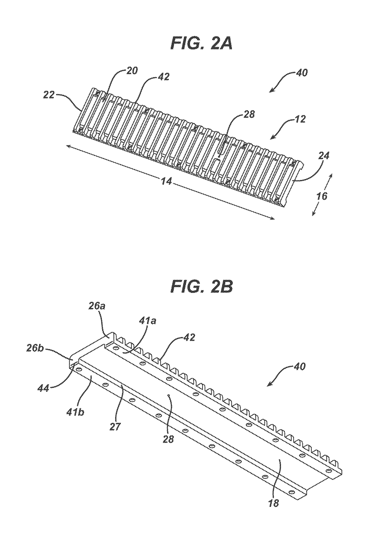 Device and Method for the Application of a Curable Fluid Composition to a Bodily Organ