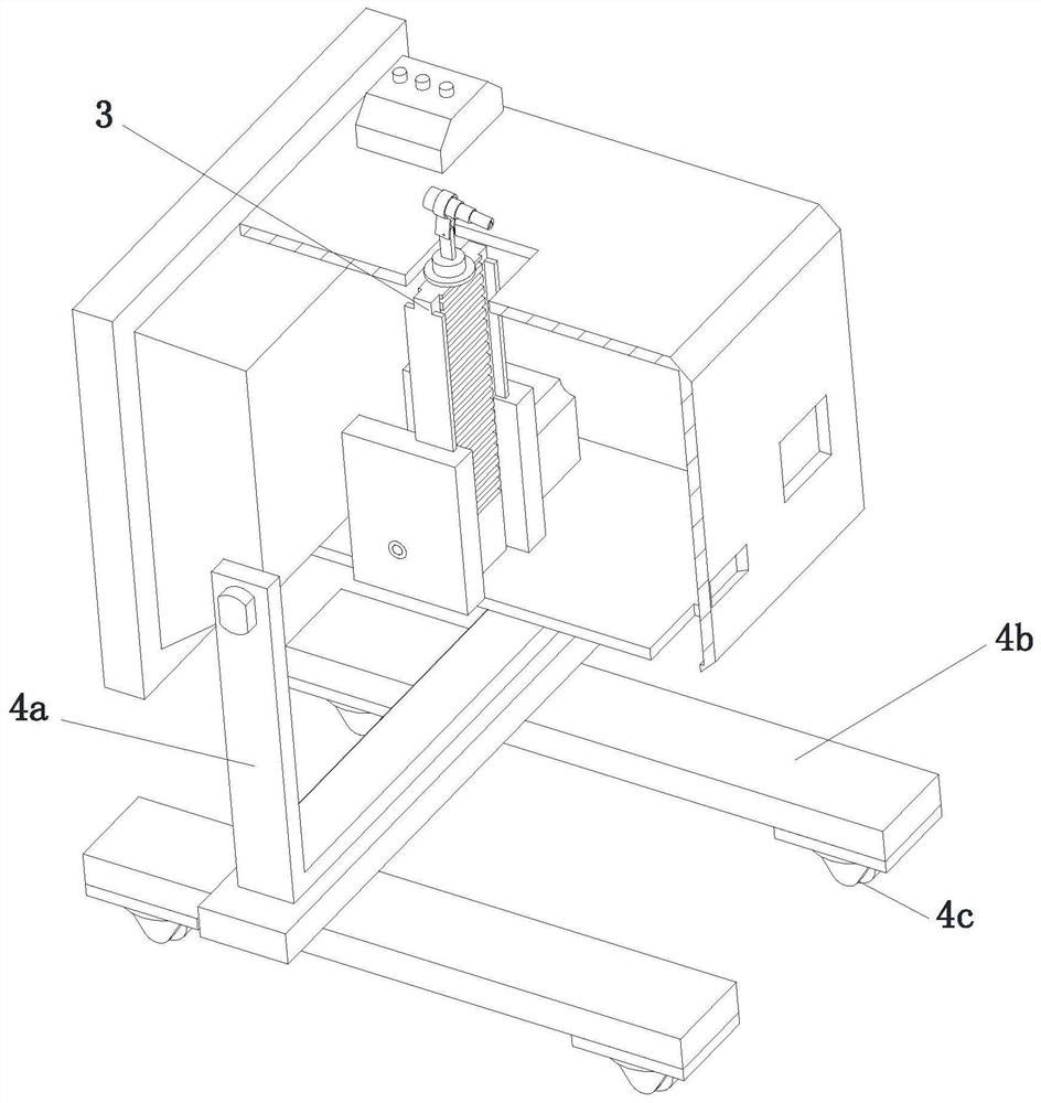 Sunstroke prevention and mosquito repelling mechanism of multifunctional vehicle emergency lamp