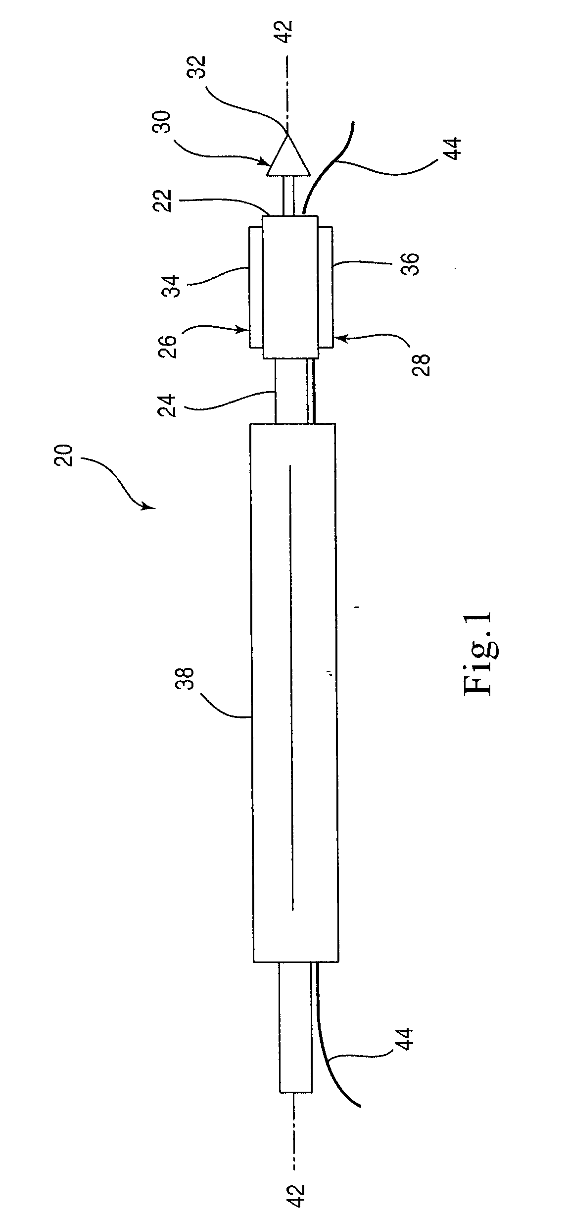 Apparatus having at least one actuatable planar surface and method using the same for a spinal procedure