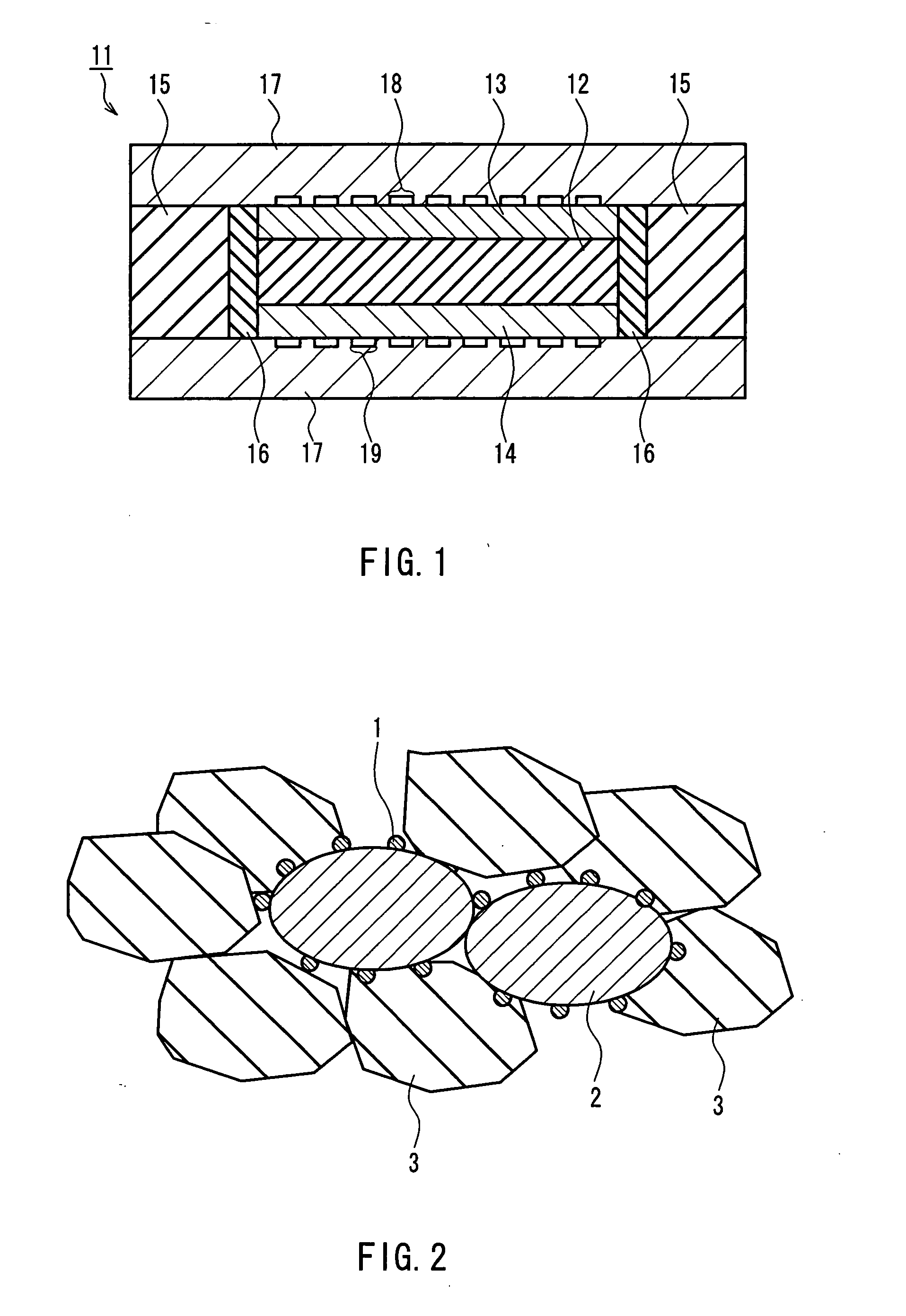 Solid oxide fuel cell and method for producing same