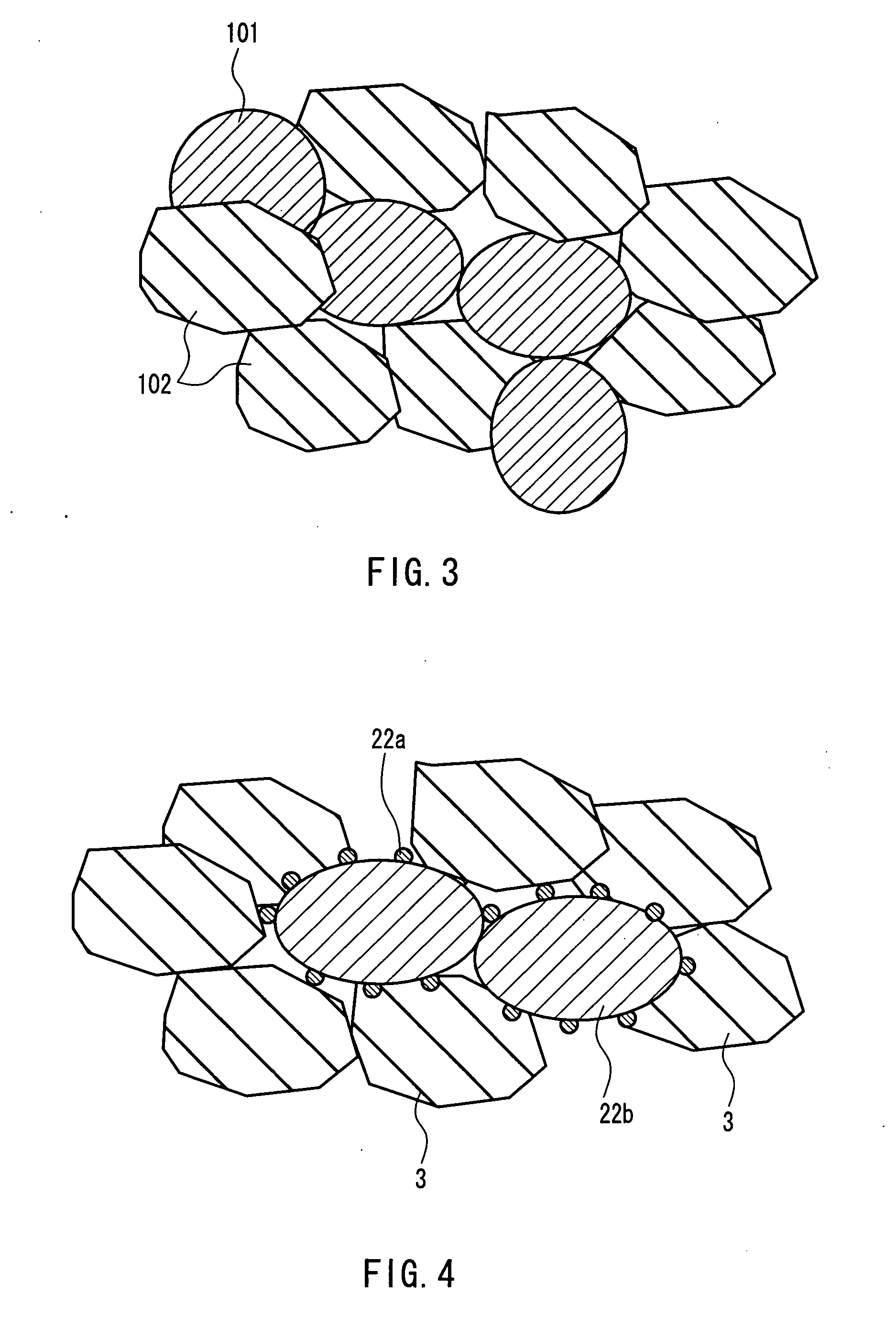 Solid oxide fuel cell and method for producing same
