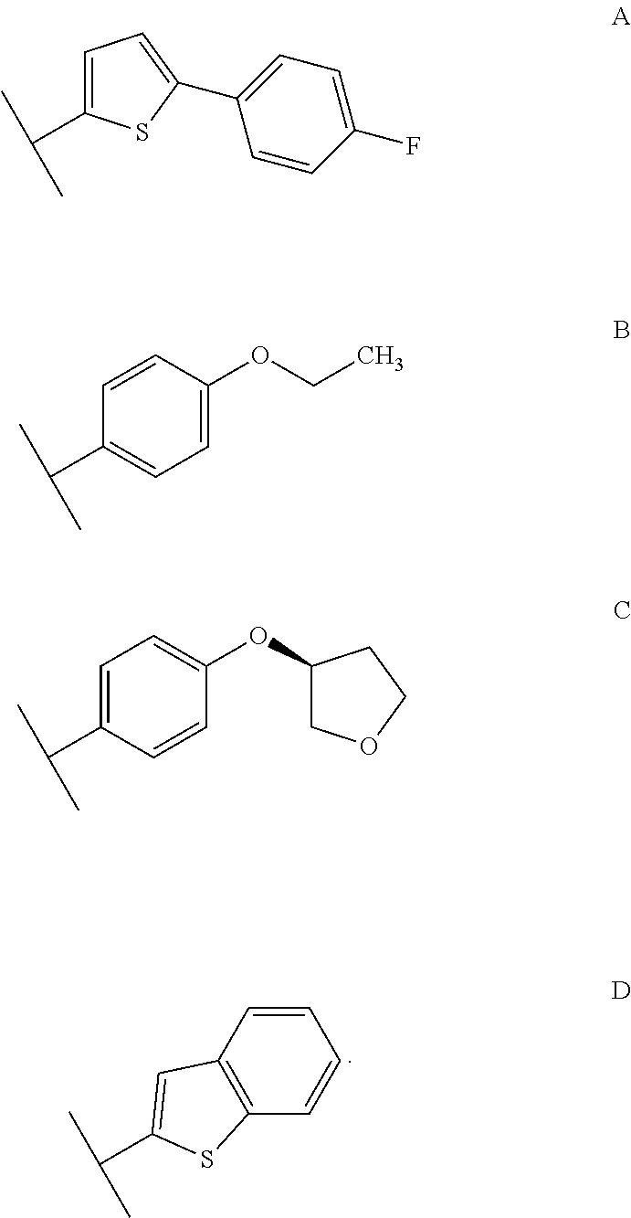 Process for the preparation of SGLT inhibitor compounds