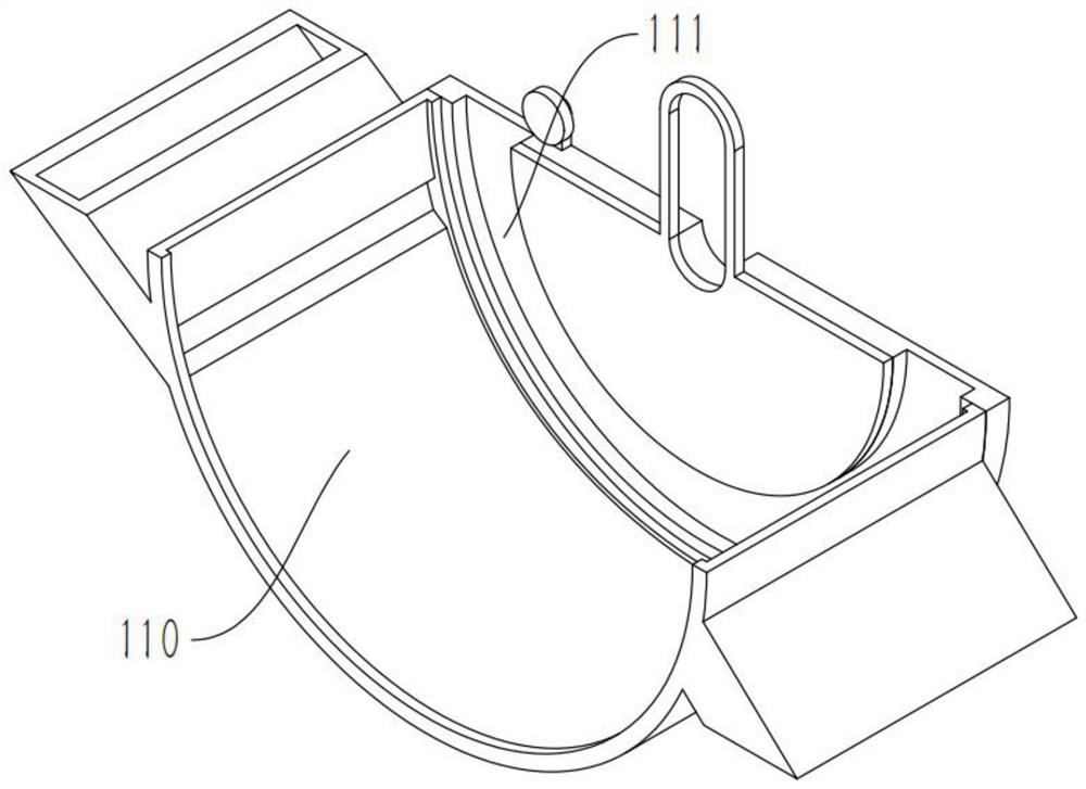 Textile dye preparation system and method