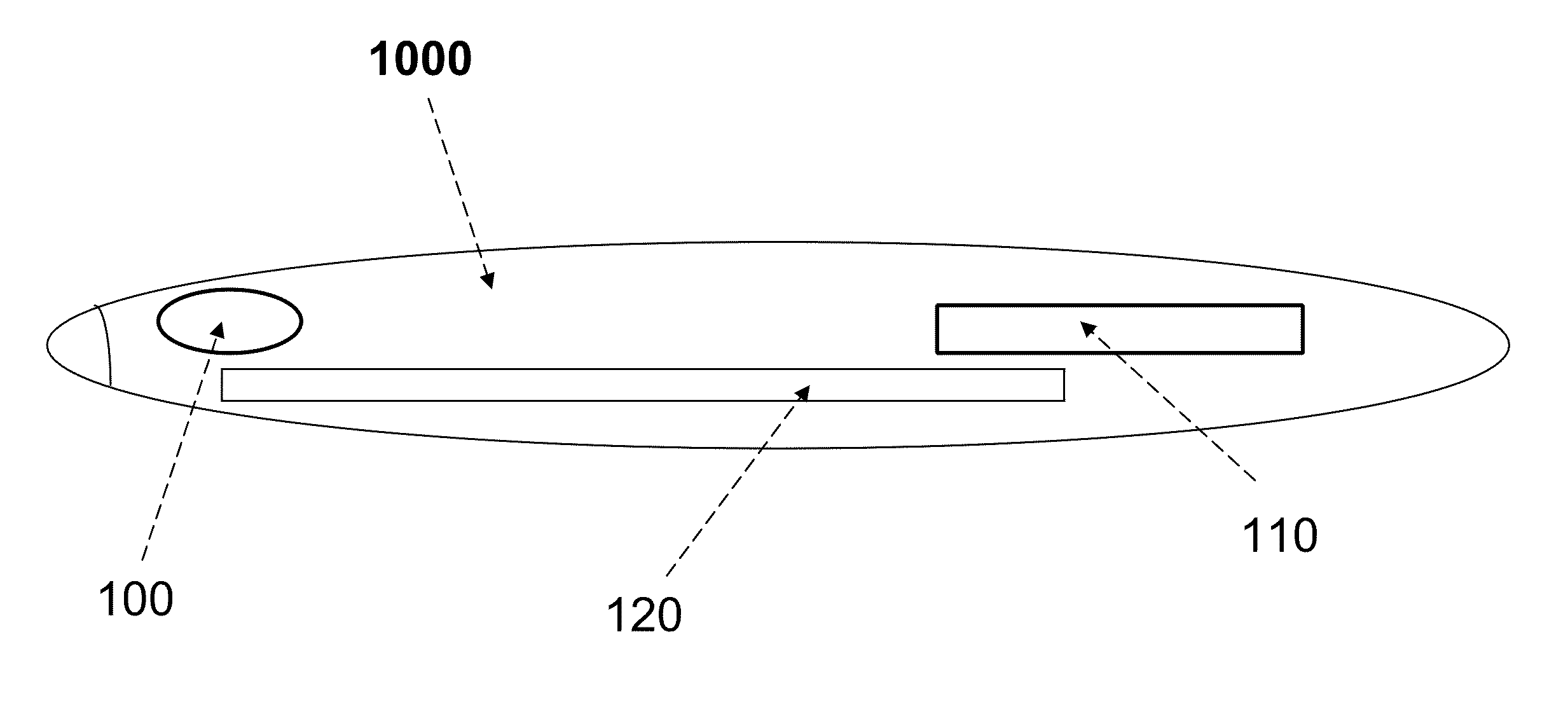 Method and system for digital pen assembly