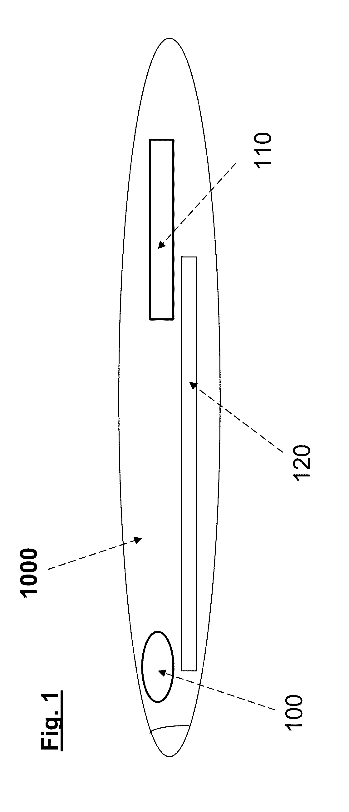 Method and system for digital pen assembly