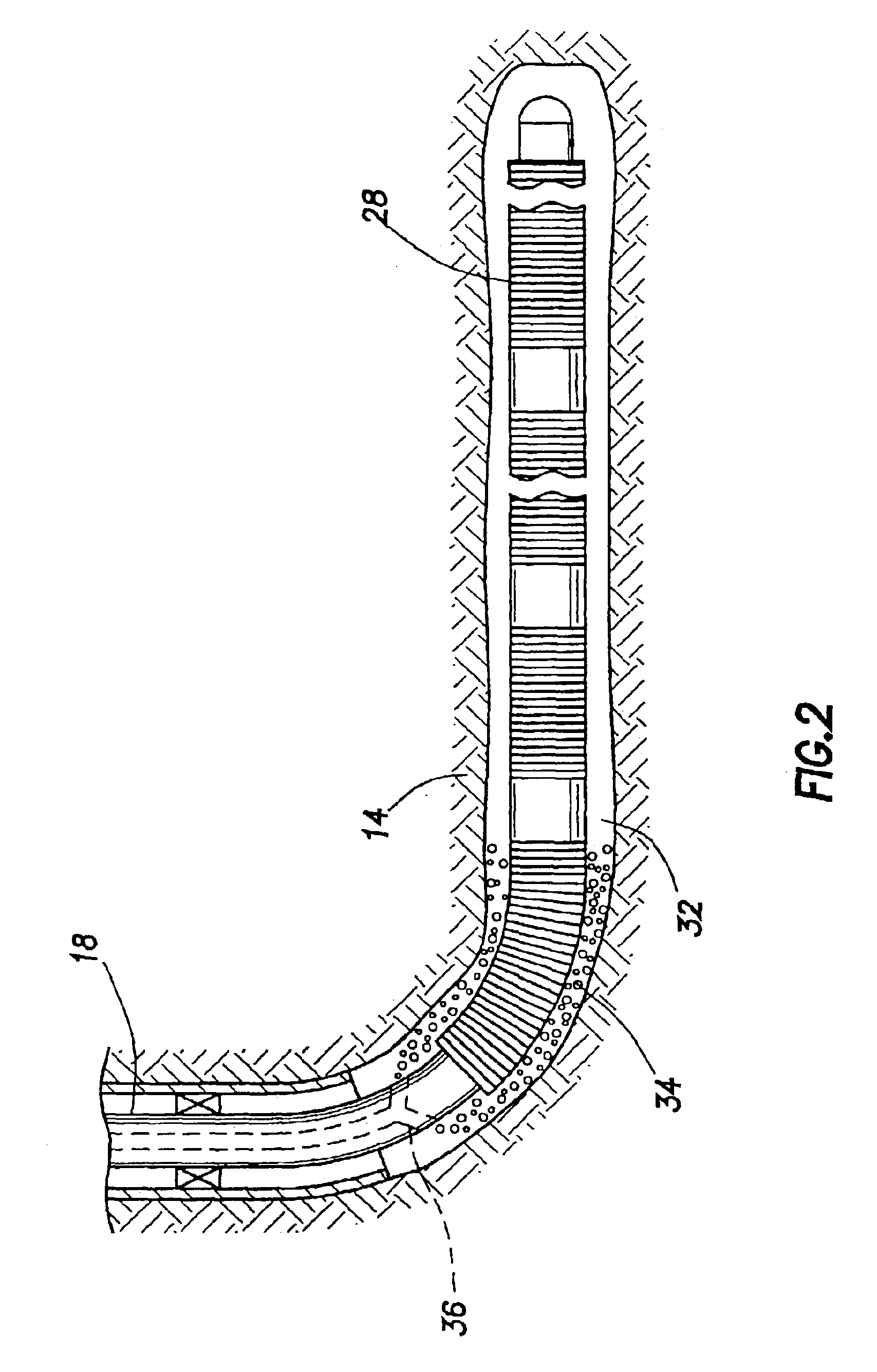 Flow control apparatus for use in a wellbore