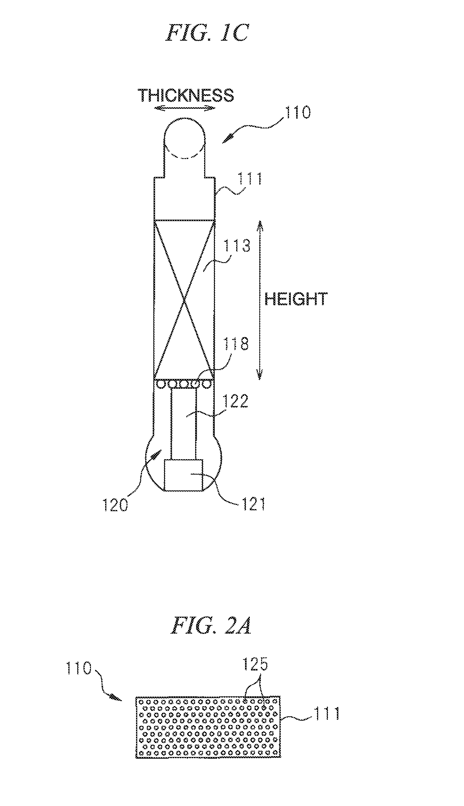 Continuous fixed-bed catalytic reactor and catalytic reaction method using same