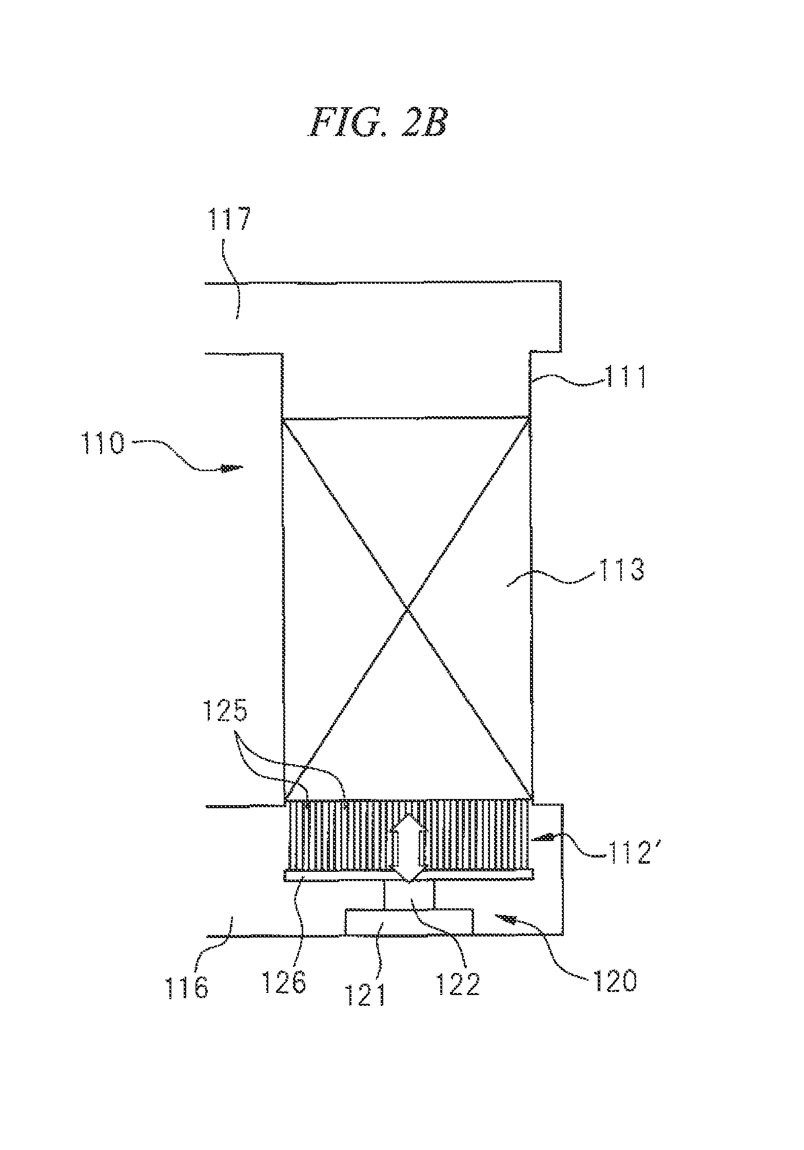 Continuous fixed-bed catalytic reactor and catalytic reaction method using same