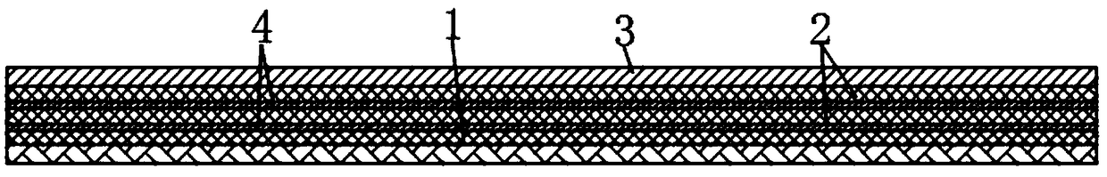 Aerogel insulation and protection integrated product and construction method of using the same to wrap pipe