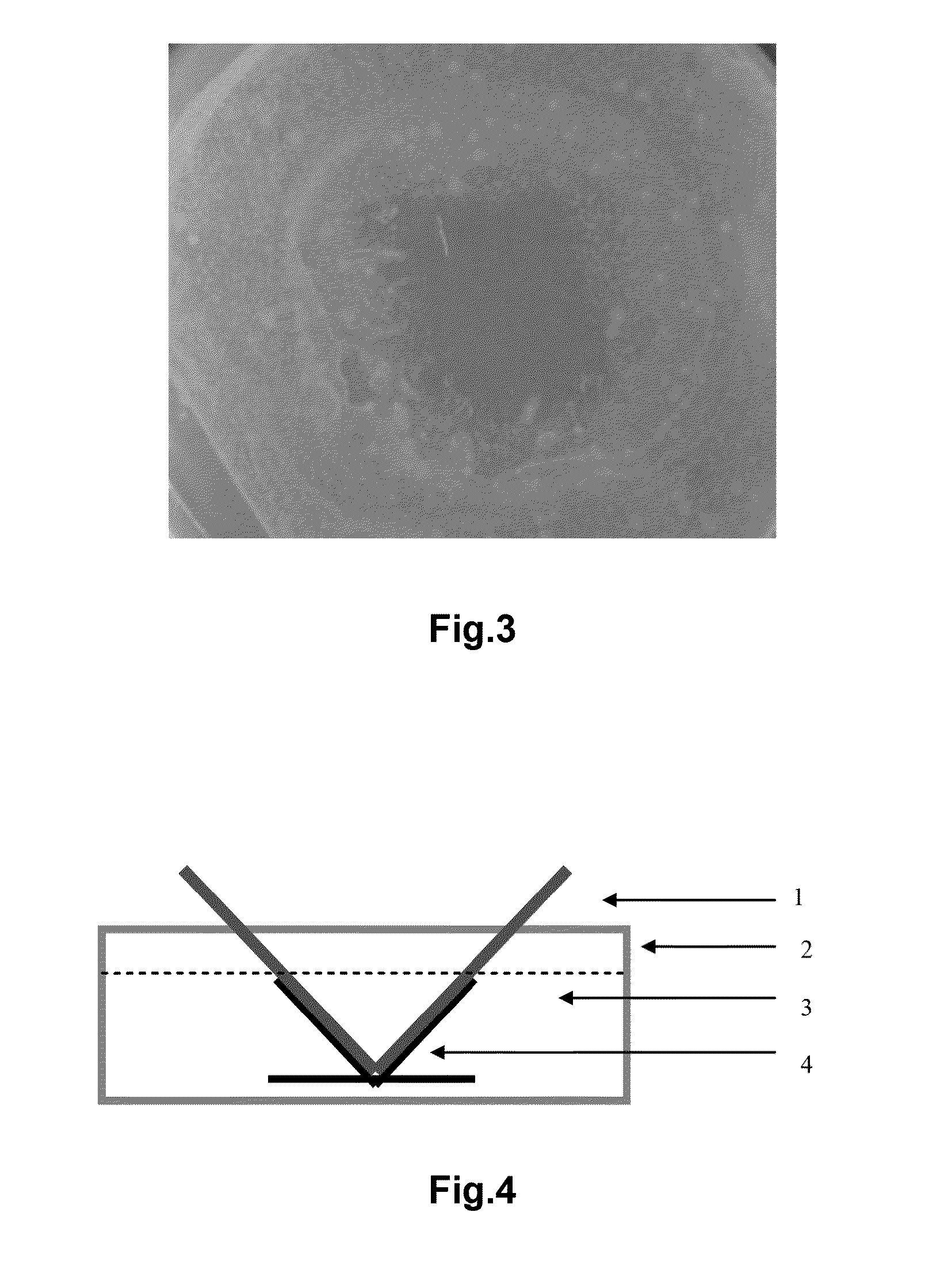 Wound dressing with bacteriostasis and hygroscopicity