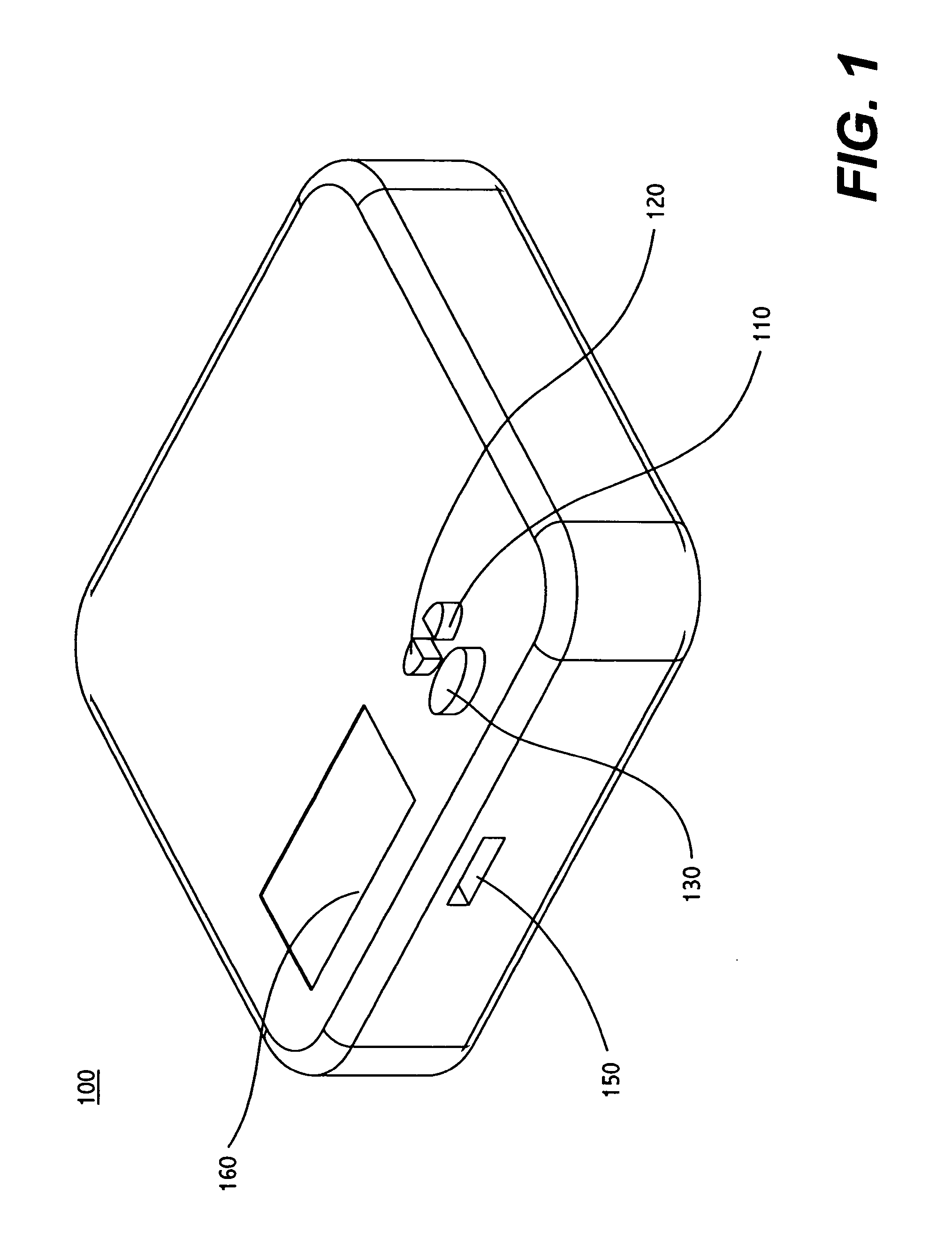Apparatus and method for monitoring blood glucose levels including convenient diplay of 
blood glucose value average and constituent values