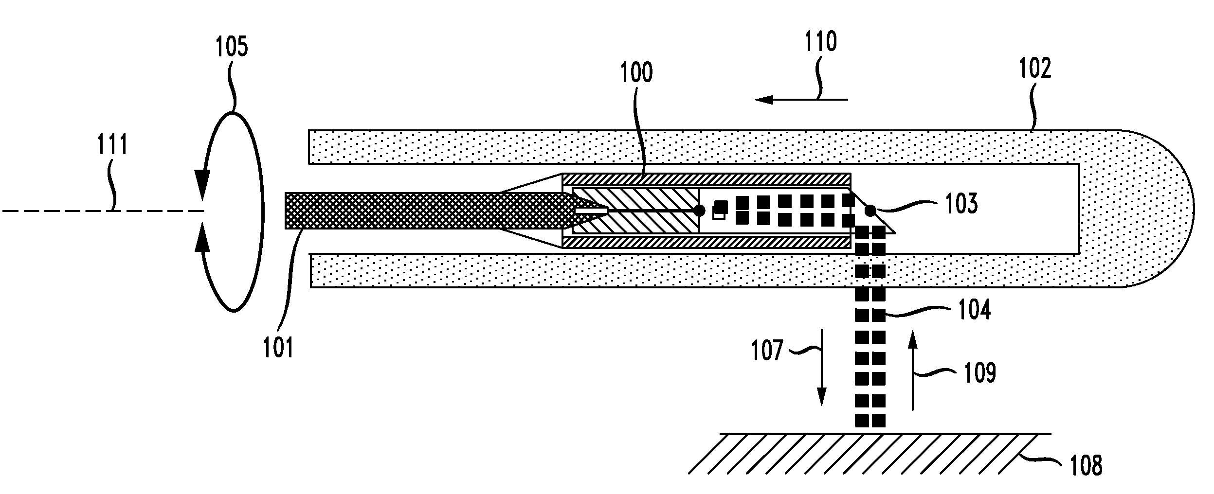 Method and apparatus for inner wall extraction and stent strut detection using intravascular optical coherence tomography imaging