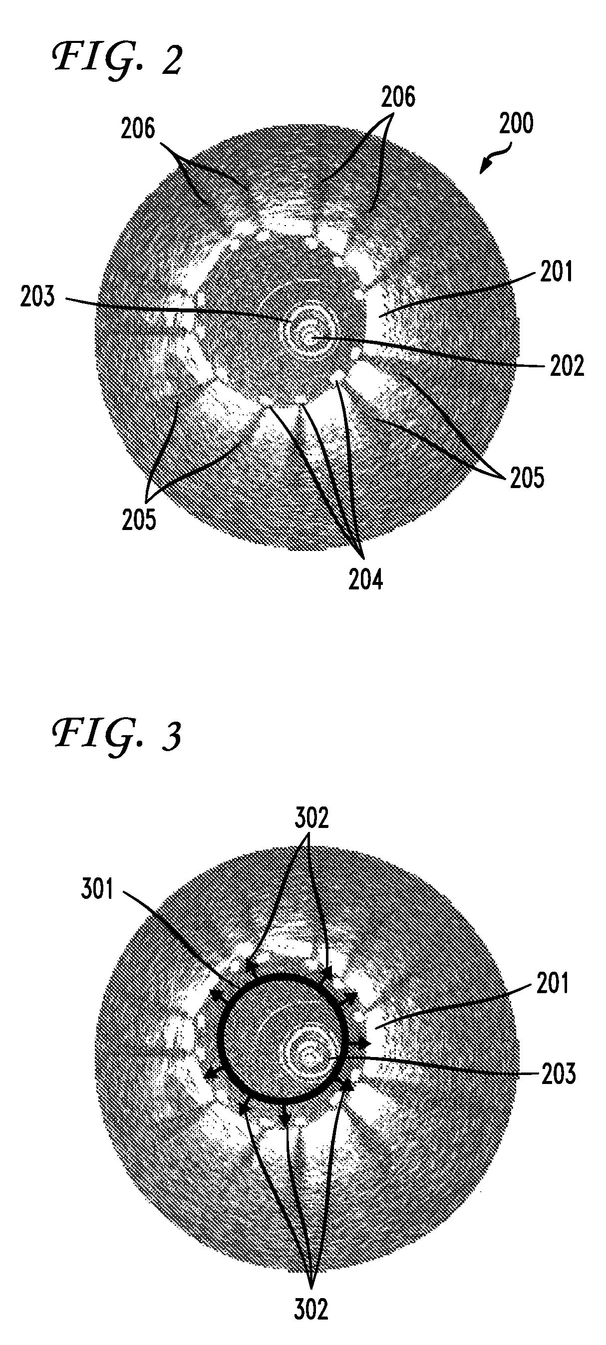Method and apparatus for inner wall extraction and stent strut detection using intravascular optical coherence tomography imaging