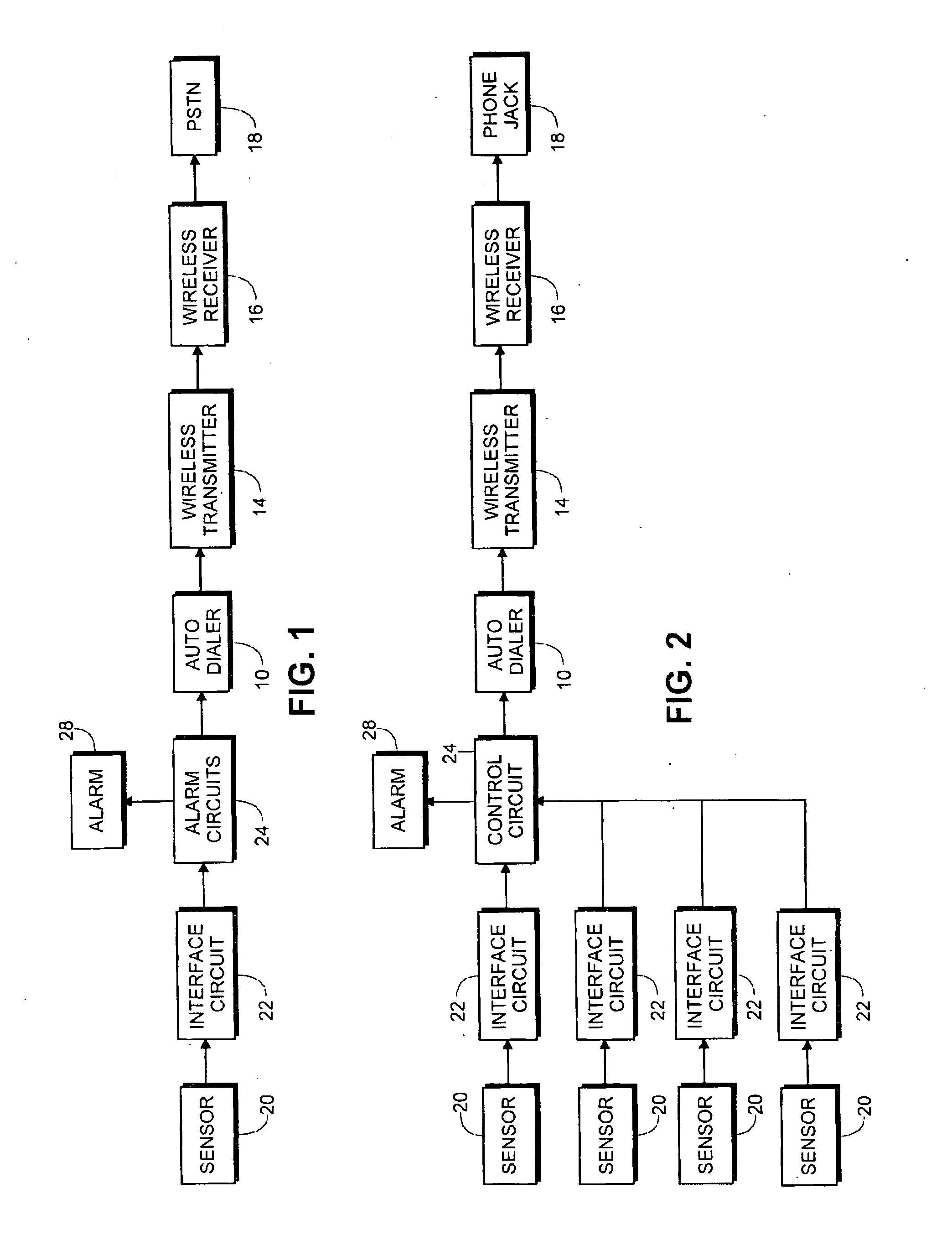 System for requesting service of a machine