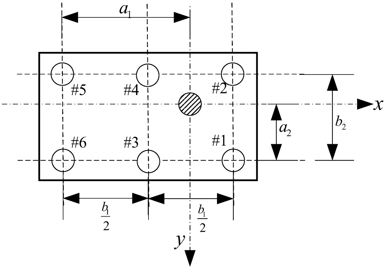 A Design Method for Single-Layer Vibration Isolation System Used in Power Mechanical Equipment