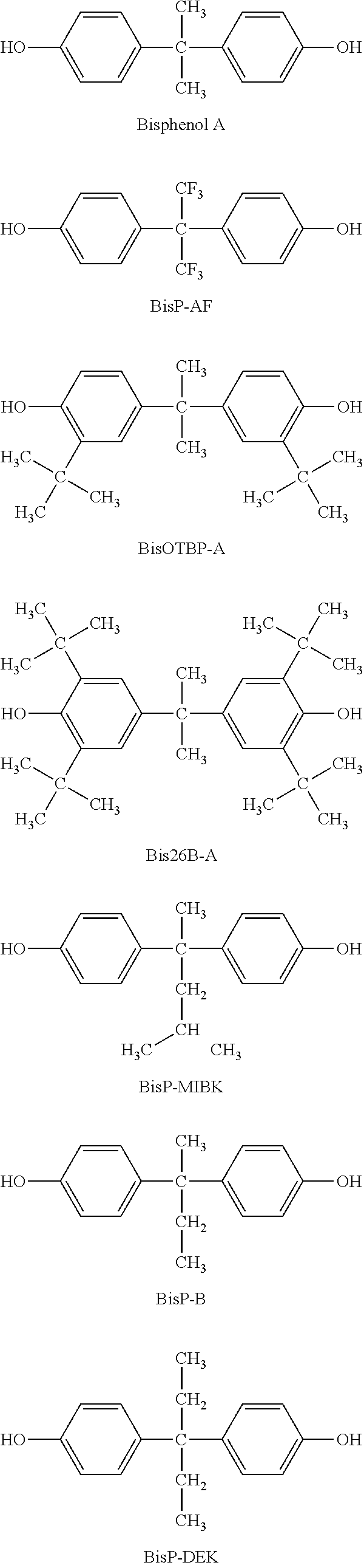 Photosensitive siloxane composition