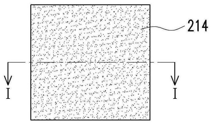 Coaxial conductor structure, capacitor and manufacturing method thereof