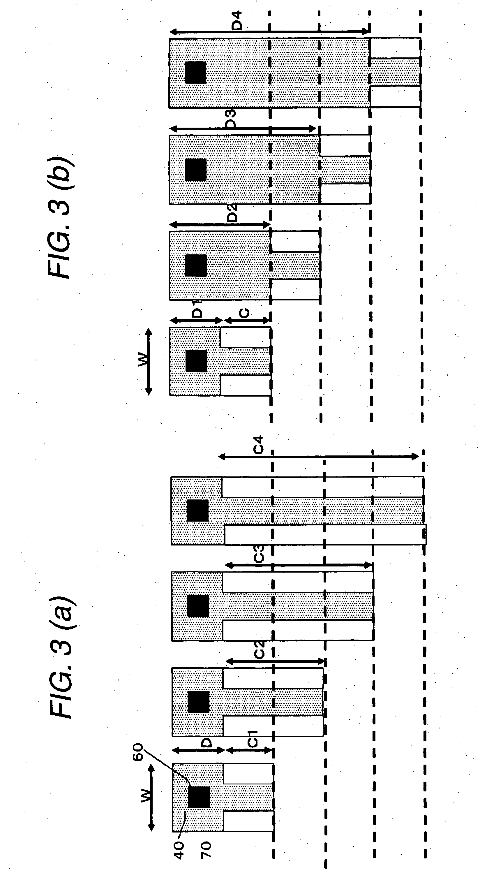 Semiconductor integrated circuit apparatus and method of designing the same