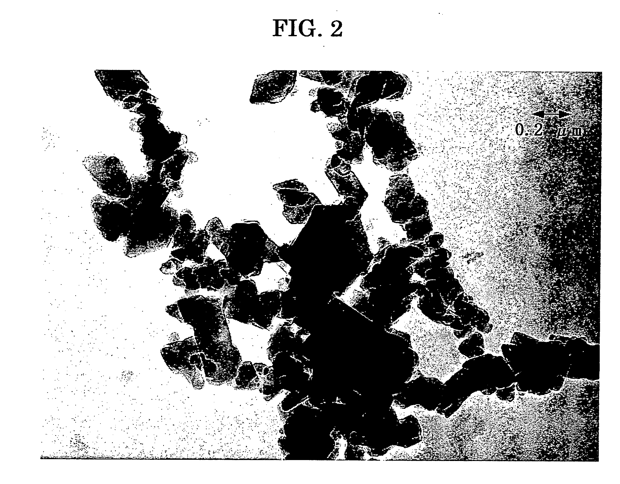 Photoconductor, image forming apparatus, image forming process, and process cartridge