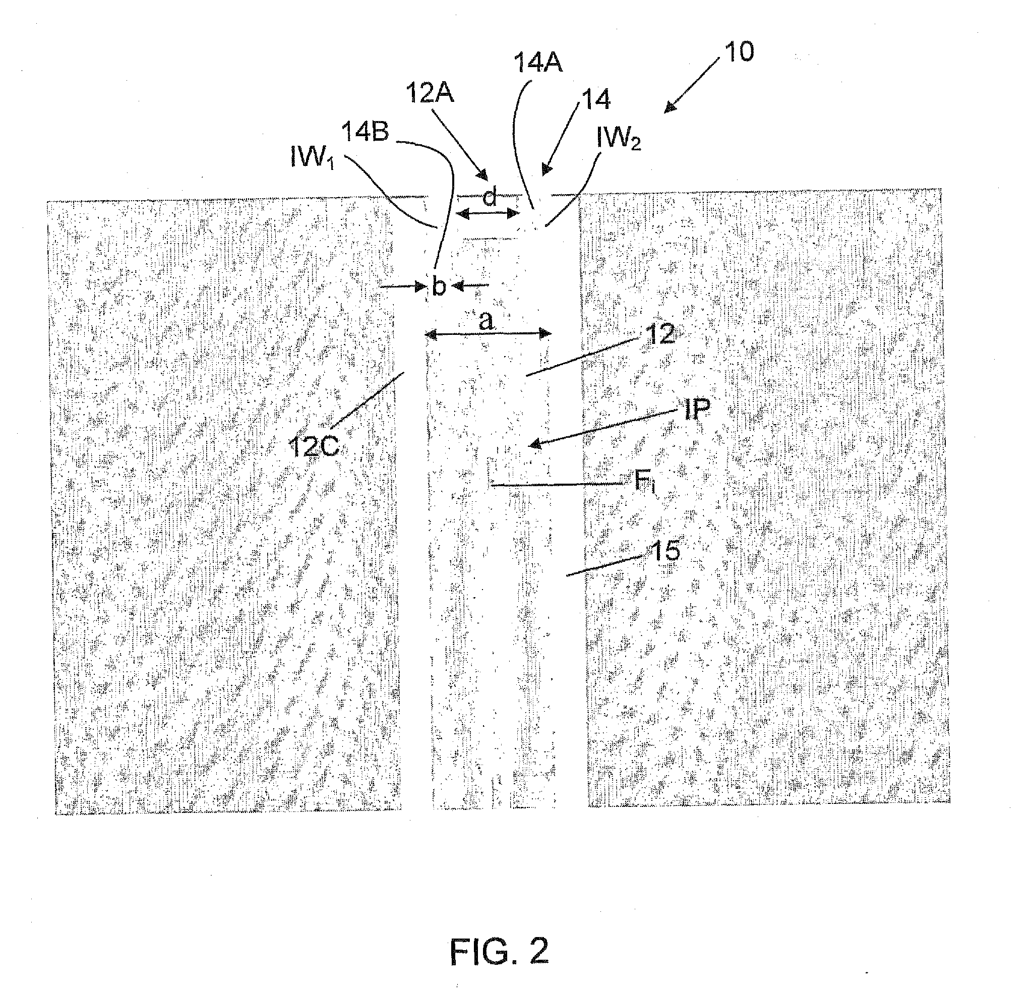 All-Optical Devices and Methods for Data Processing