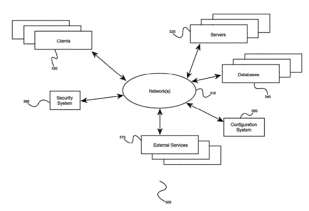 System and method for an optimized, self-learning and self-organizing contact center