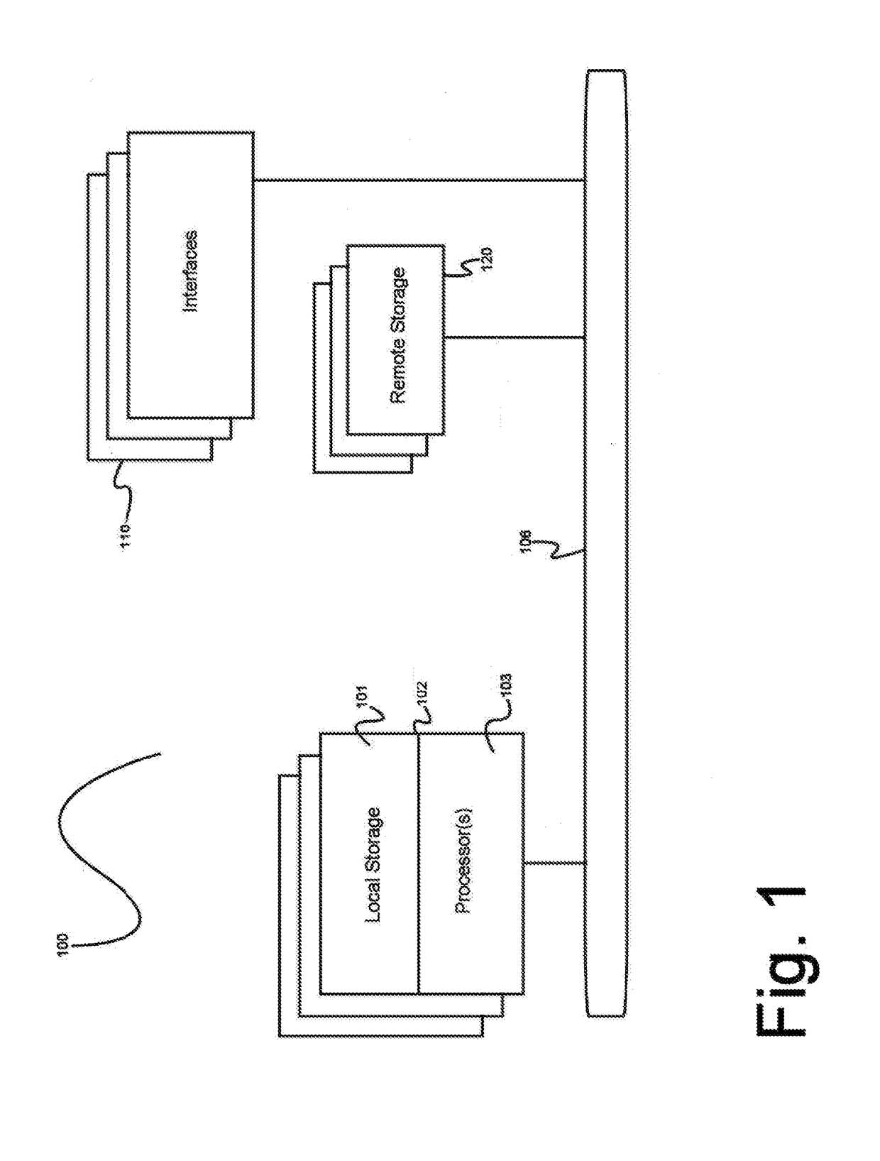 System and method for an optimized, self-learning and self-organizing contact center