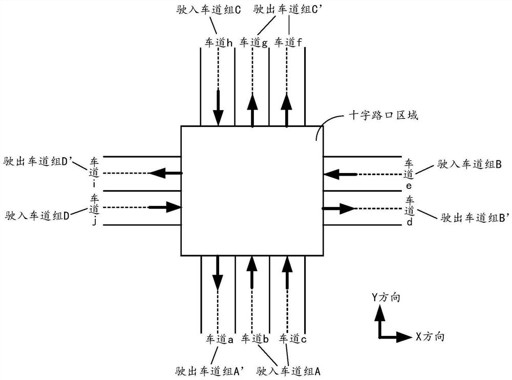 Lane line marking method and device, storage medium and computer program product