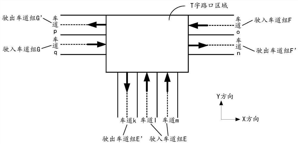 Lane line marking method and device, storage medium and computer program product