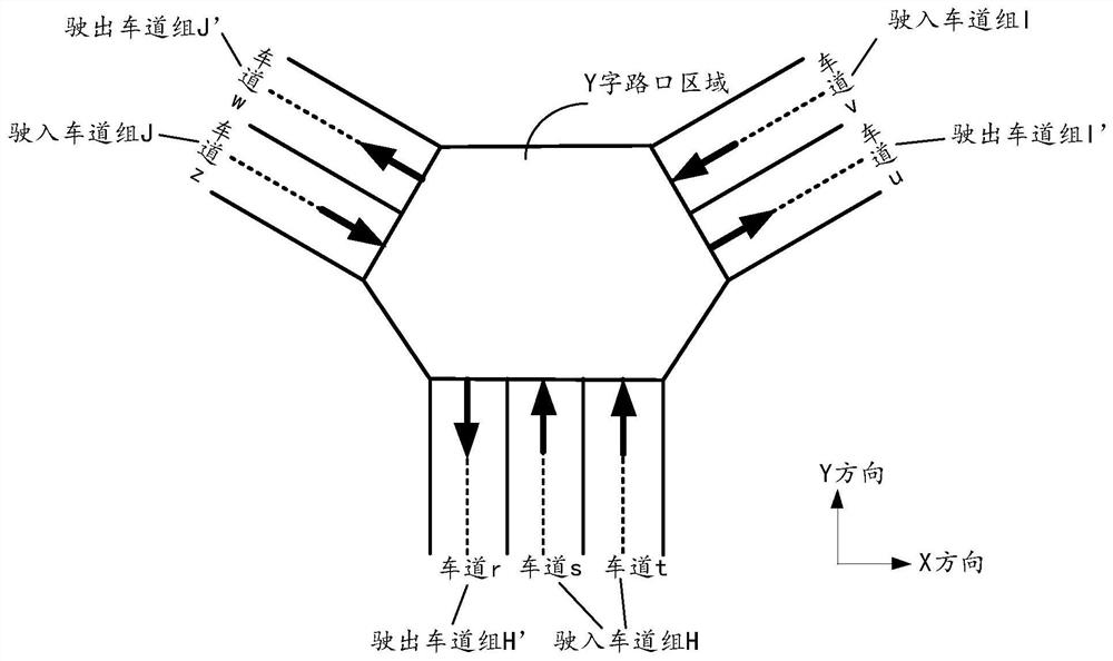 Lane line marking method and device, storage medium and computer program product