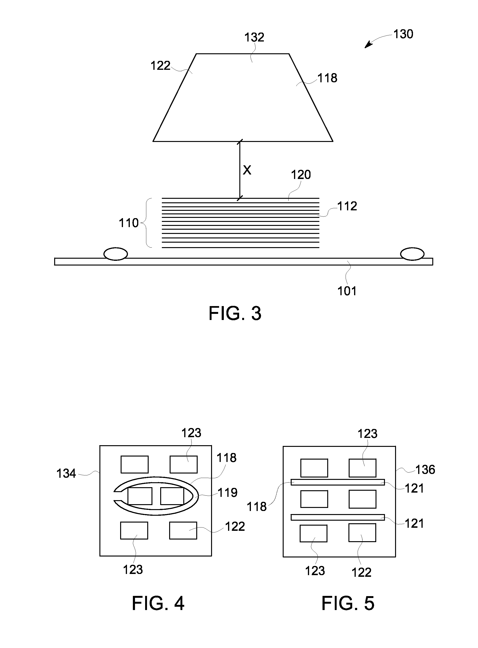 Uv-ir combination curing system and method of use for wind blade manufacture and repair
