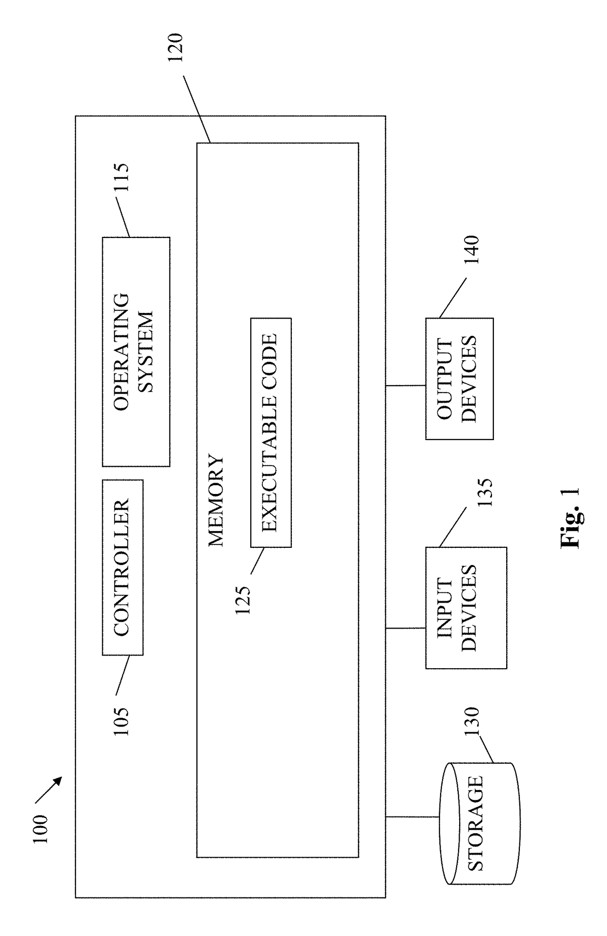 System and method for automatic key phrase extraction rule generation